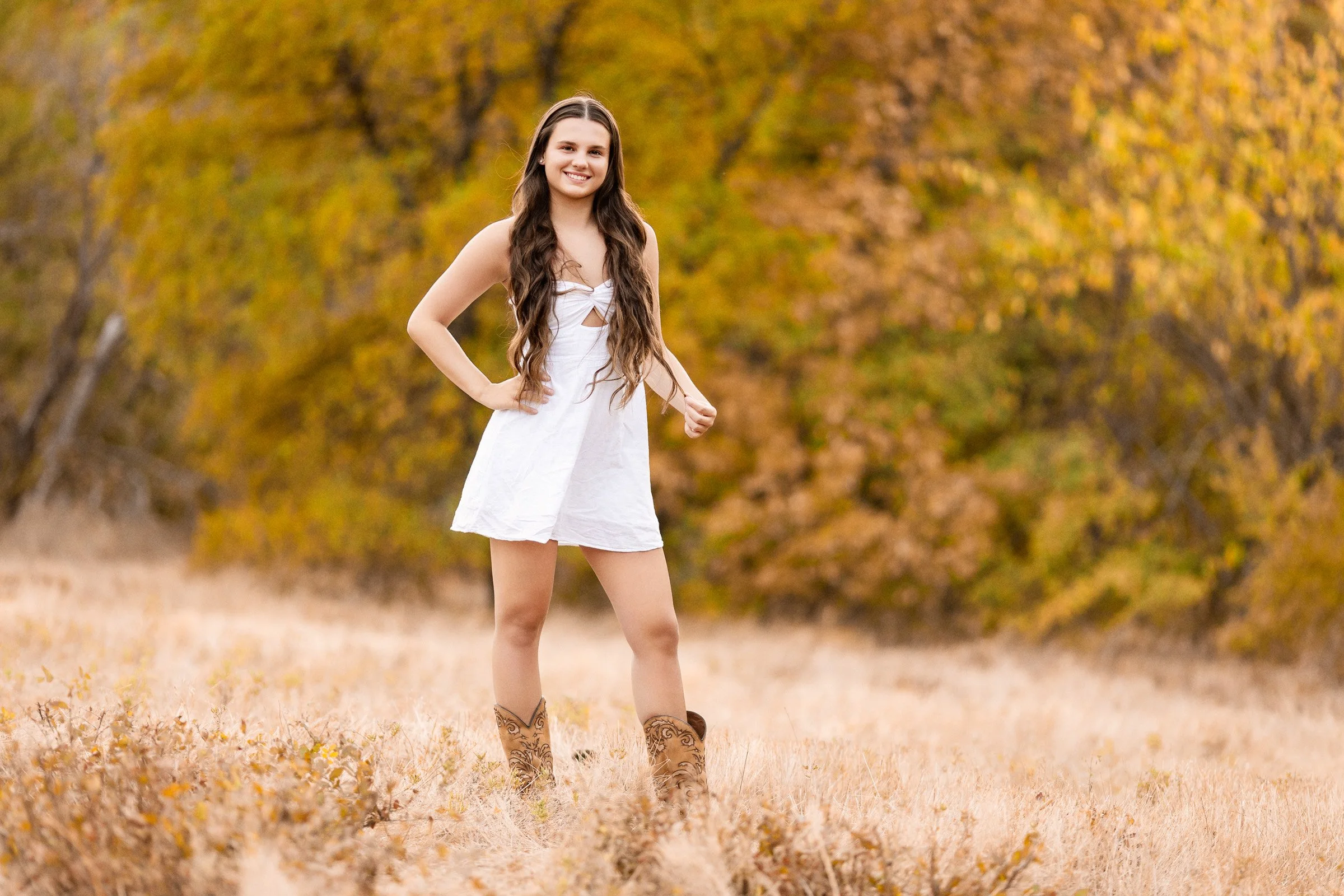 rgmphotography-lifestyle-senior-session -plano-7.jpg