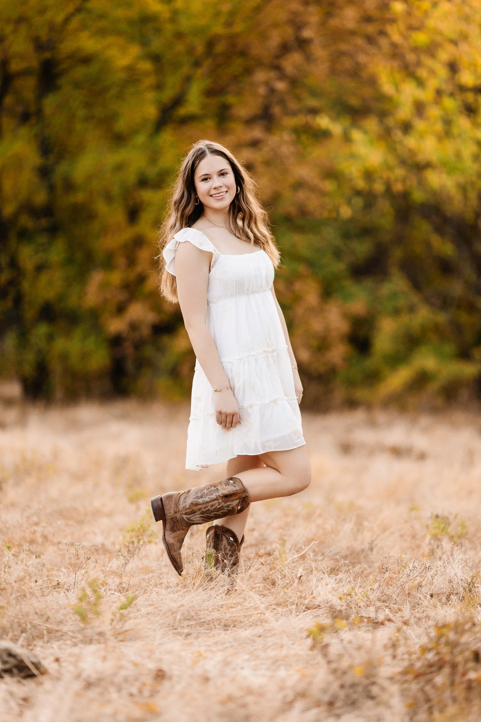 rgmphotography-lifestyle-senior-session -plano-10.jpg