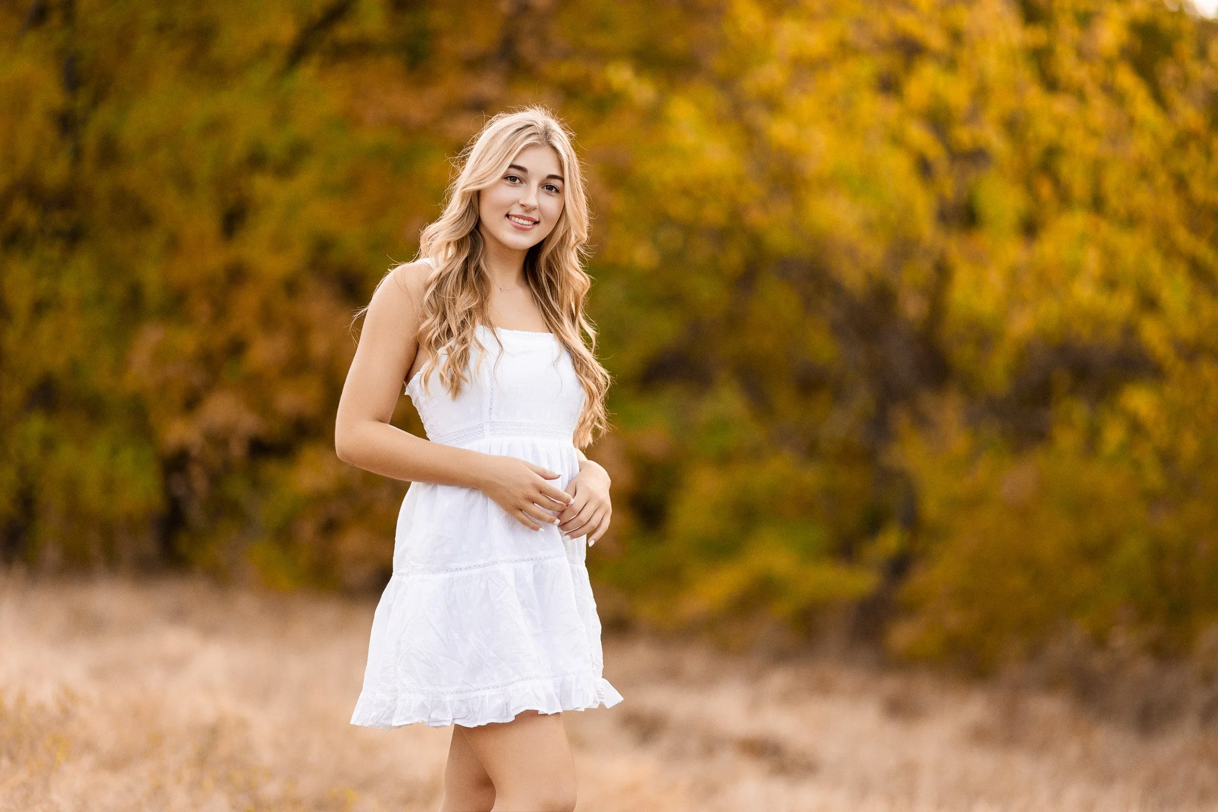 rgmphotography-lifestyle-senior-session -plano-12.jpg