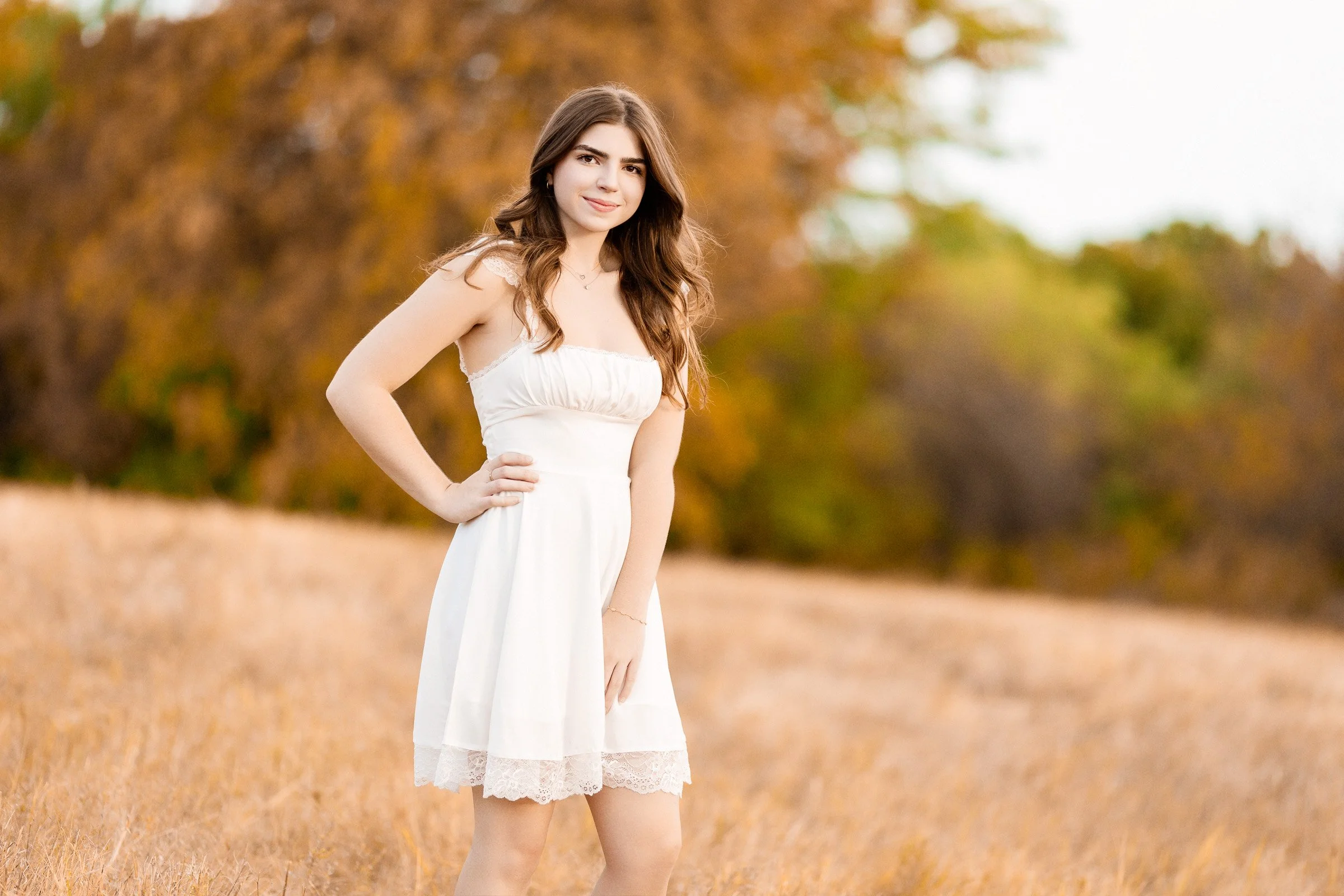 rgmphotography-lifestyle-senior-session -plano-5.jpg