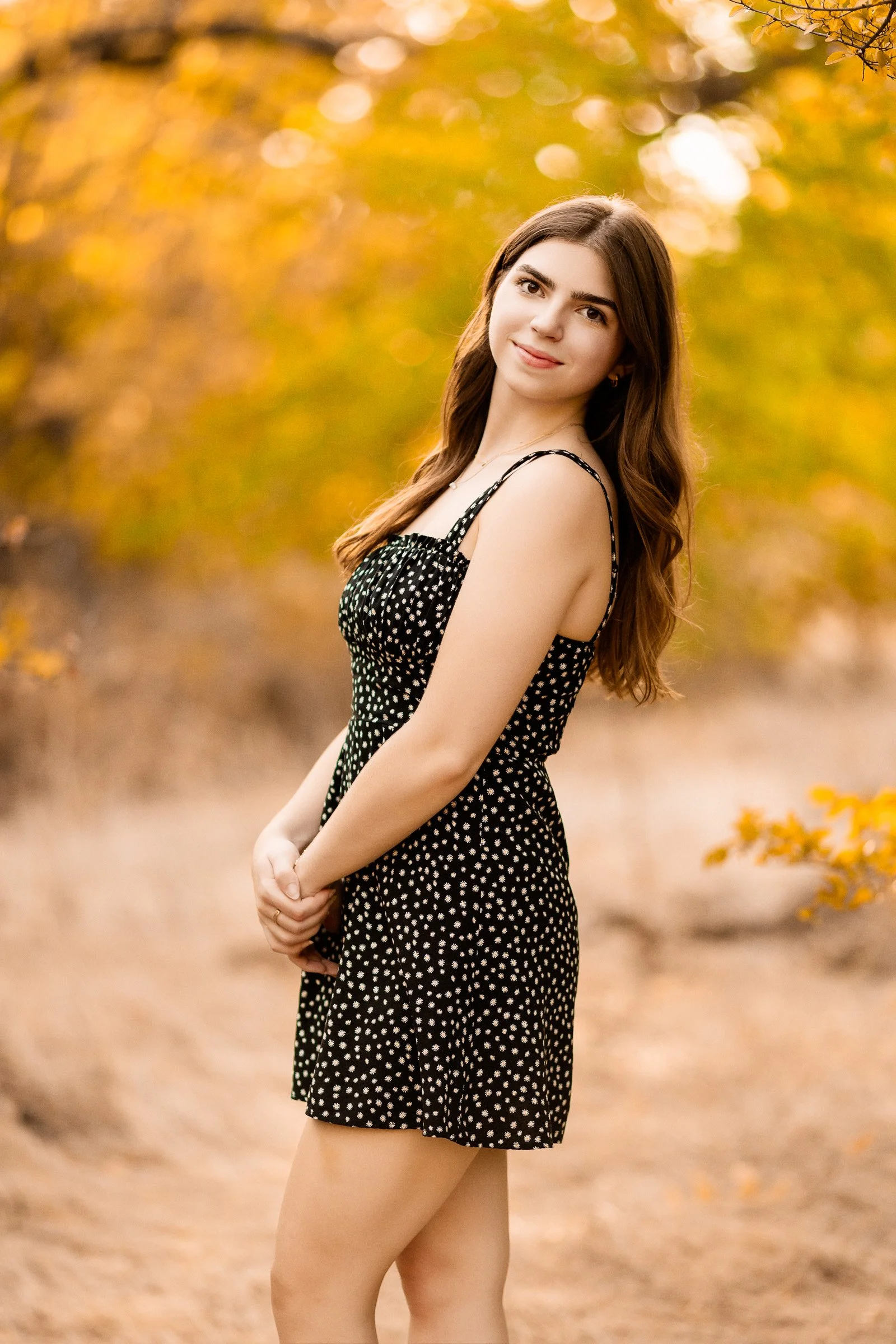 rgmphotography-lifestyle-senior-session -plano-14.jpg