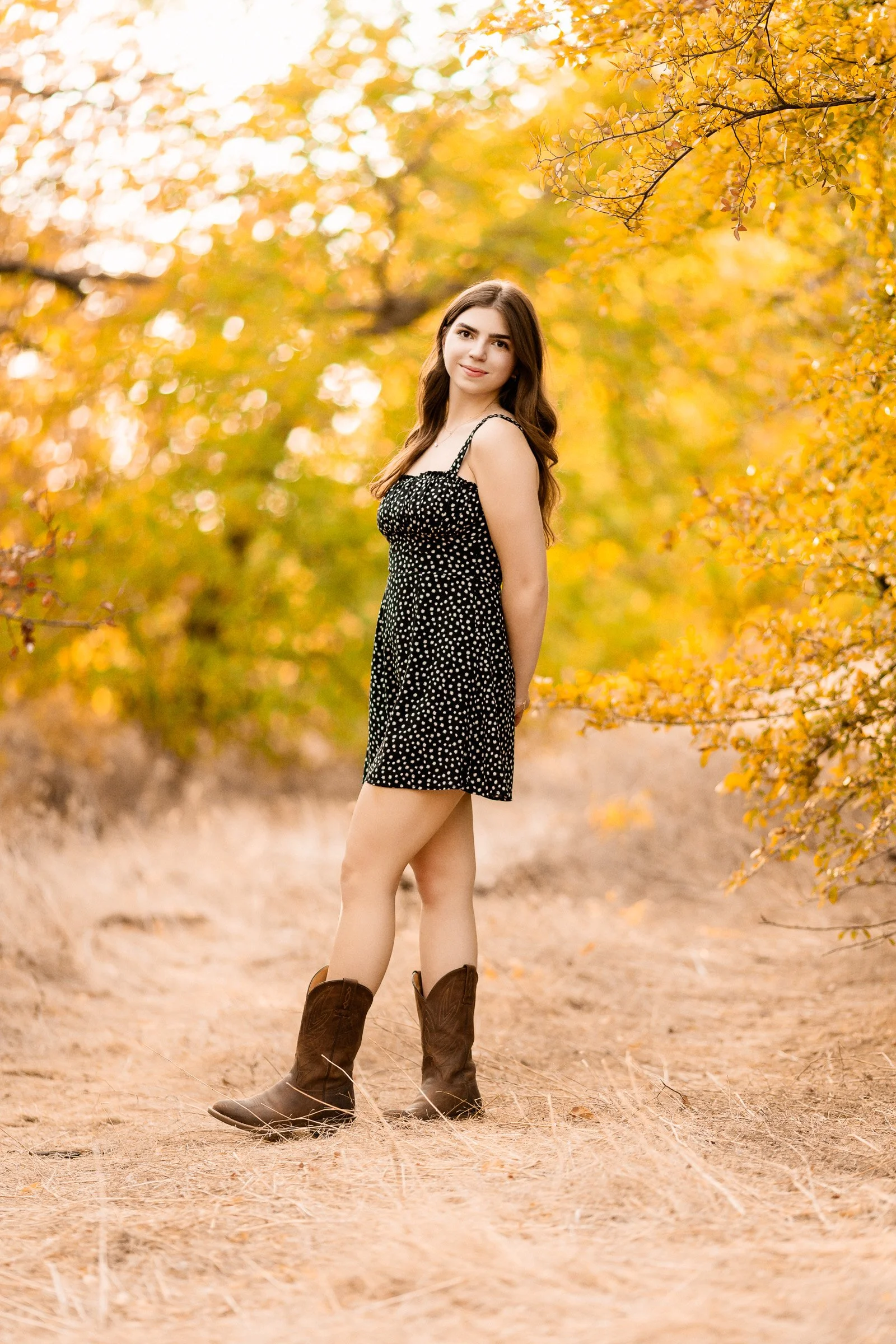 rgmphotography-lifestyle-senior-session -plano-15.jpg