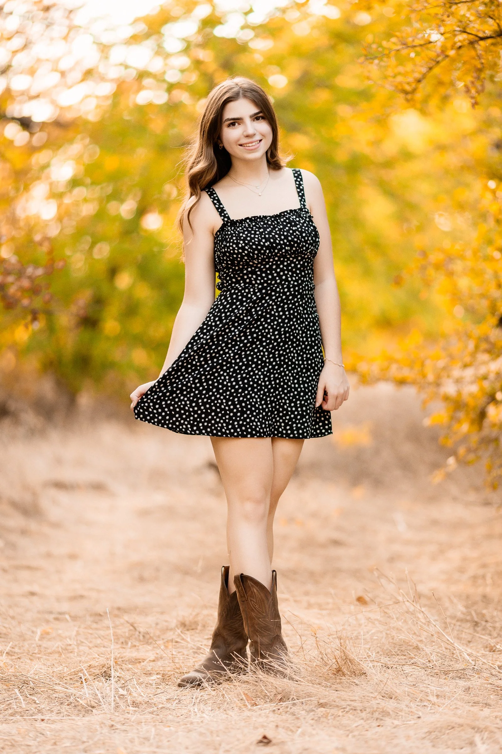 rgmphotography-lifestyle-senior-session -plano-16.jpg