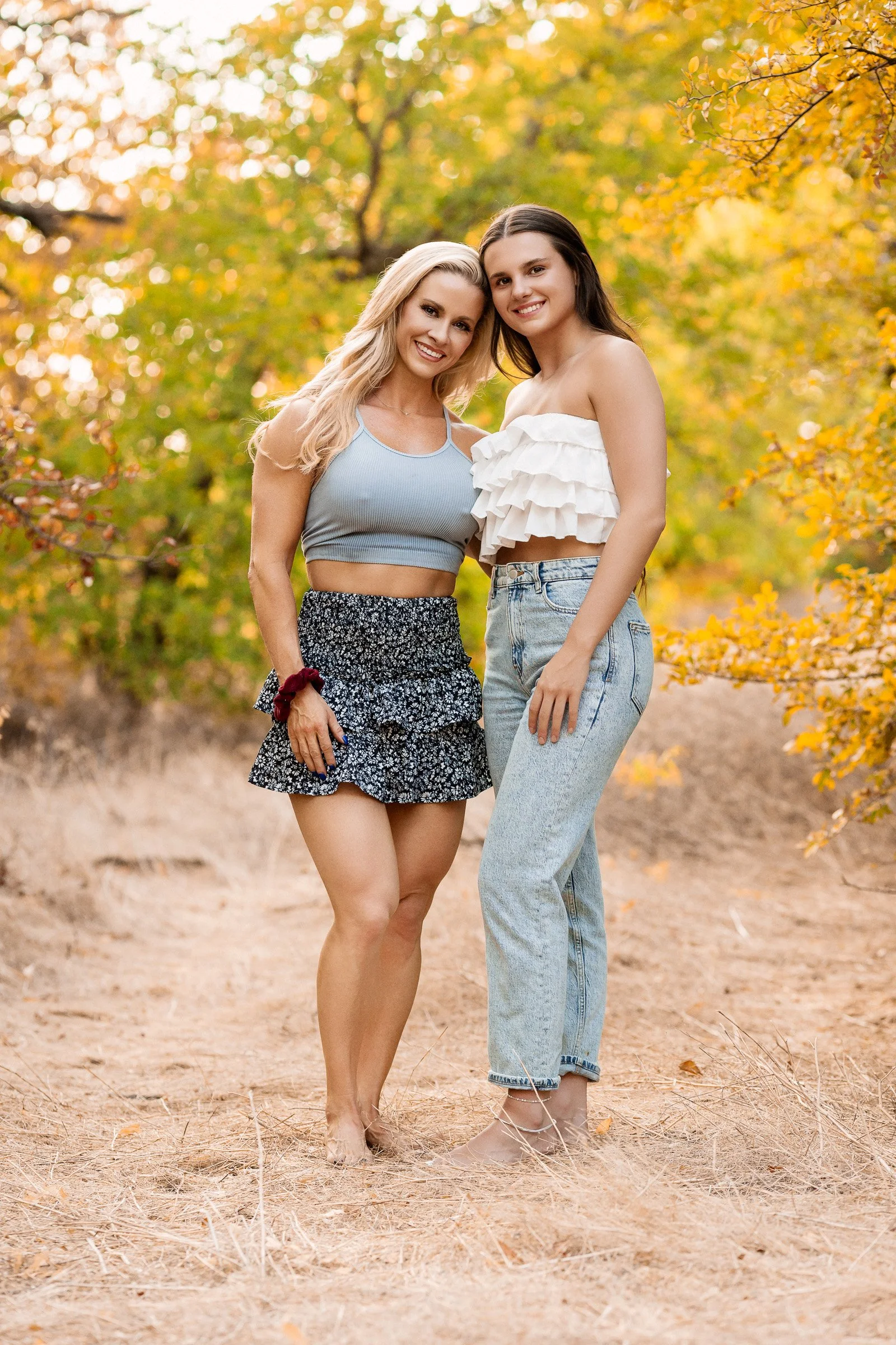 rgmphotography-lifestyle-senior-session -plano-17.jpg