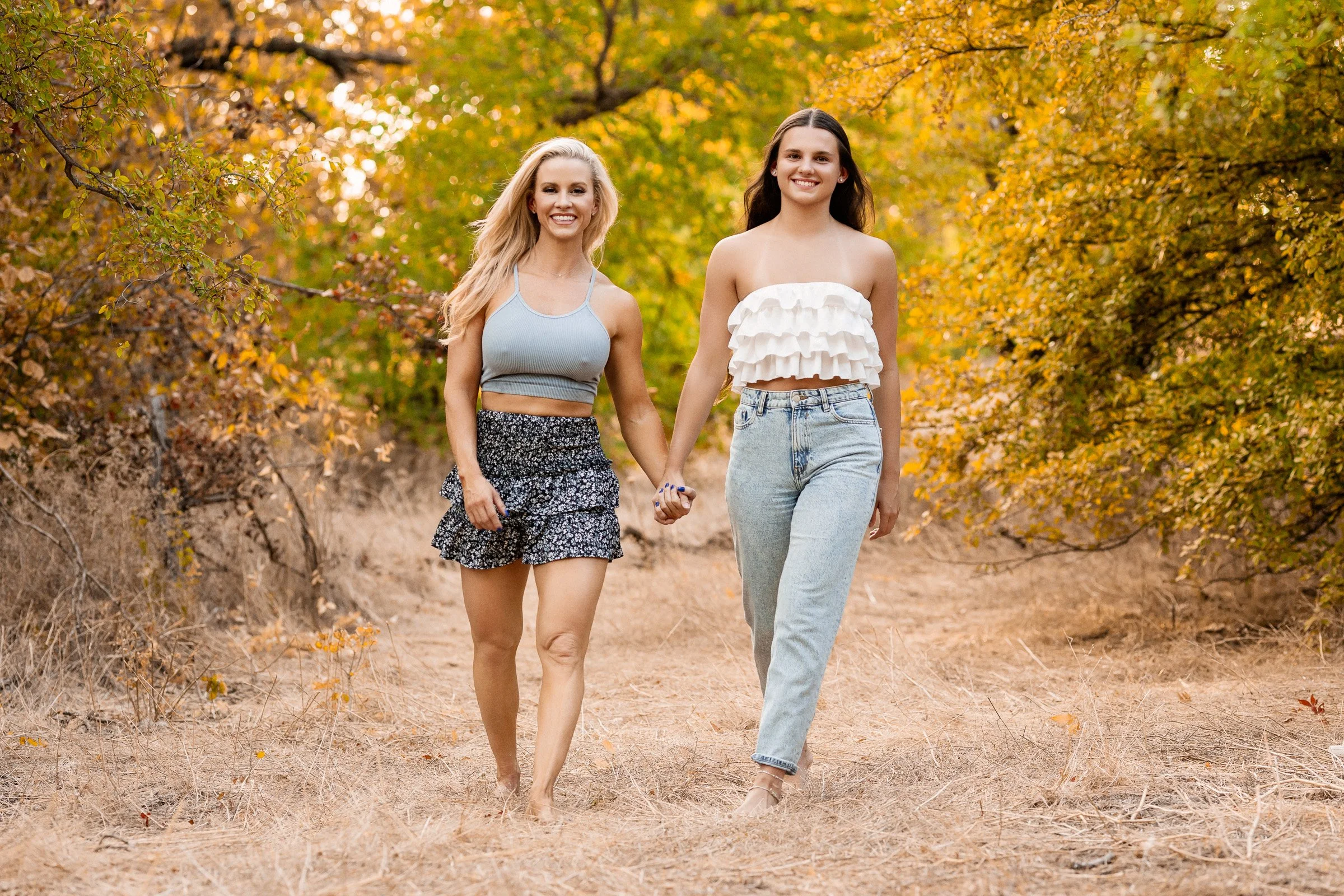 rgmphotography-lifestyle-senior-session -plano-18.jpg