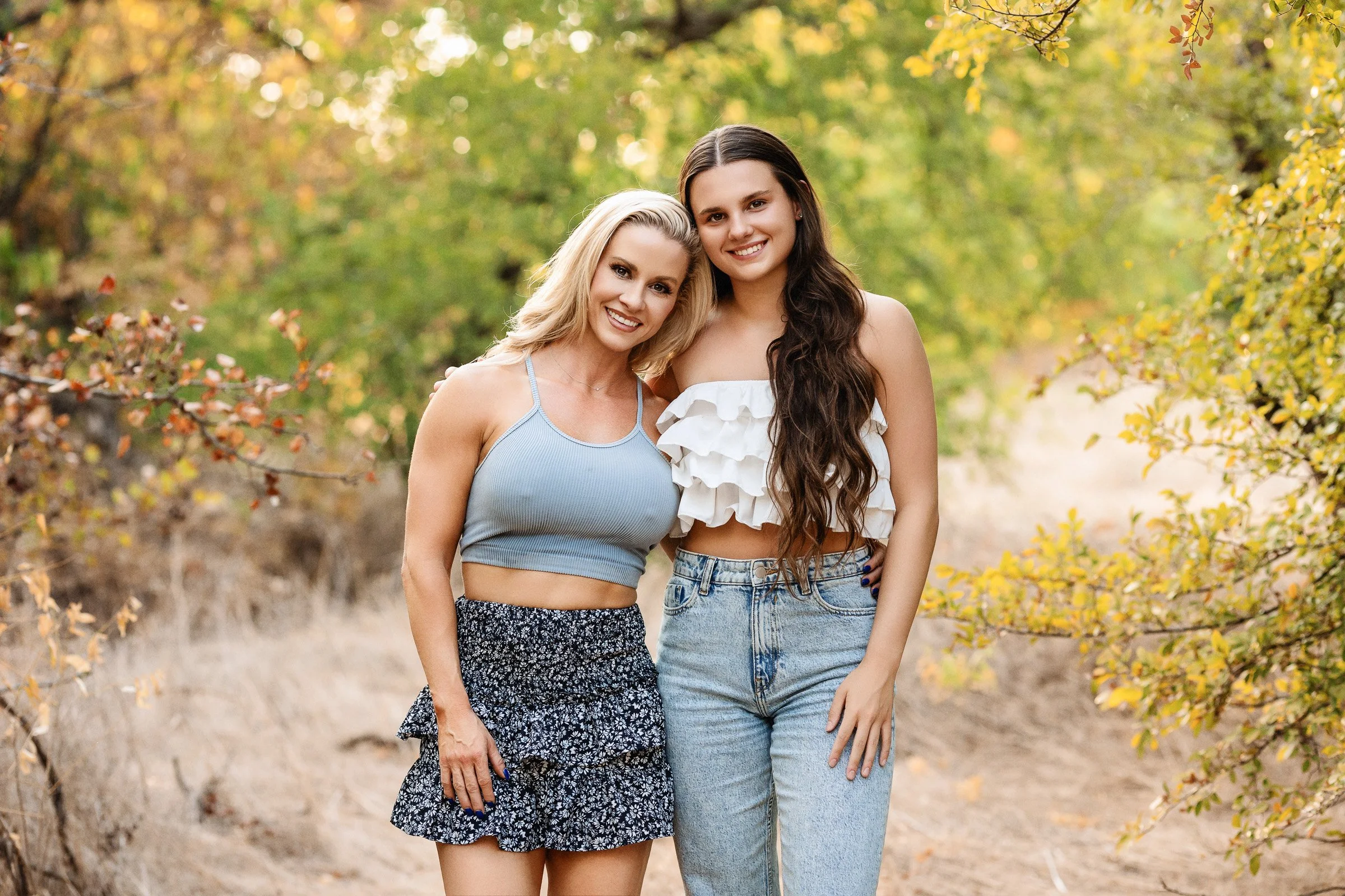 rgmphotography-lifestyle-senior-session -plano-19.jpg