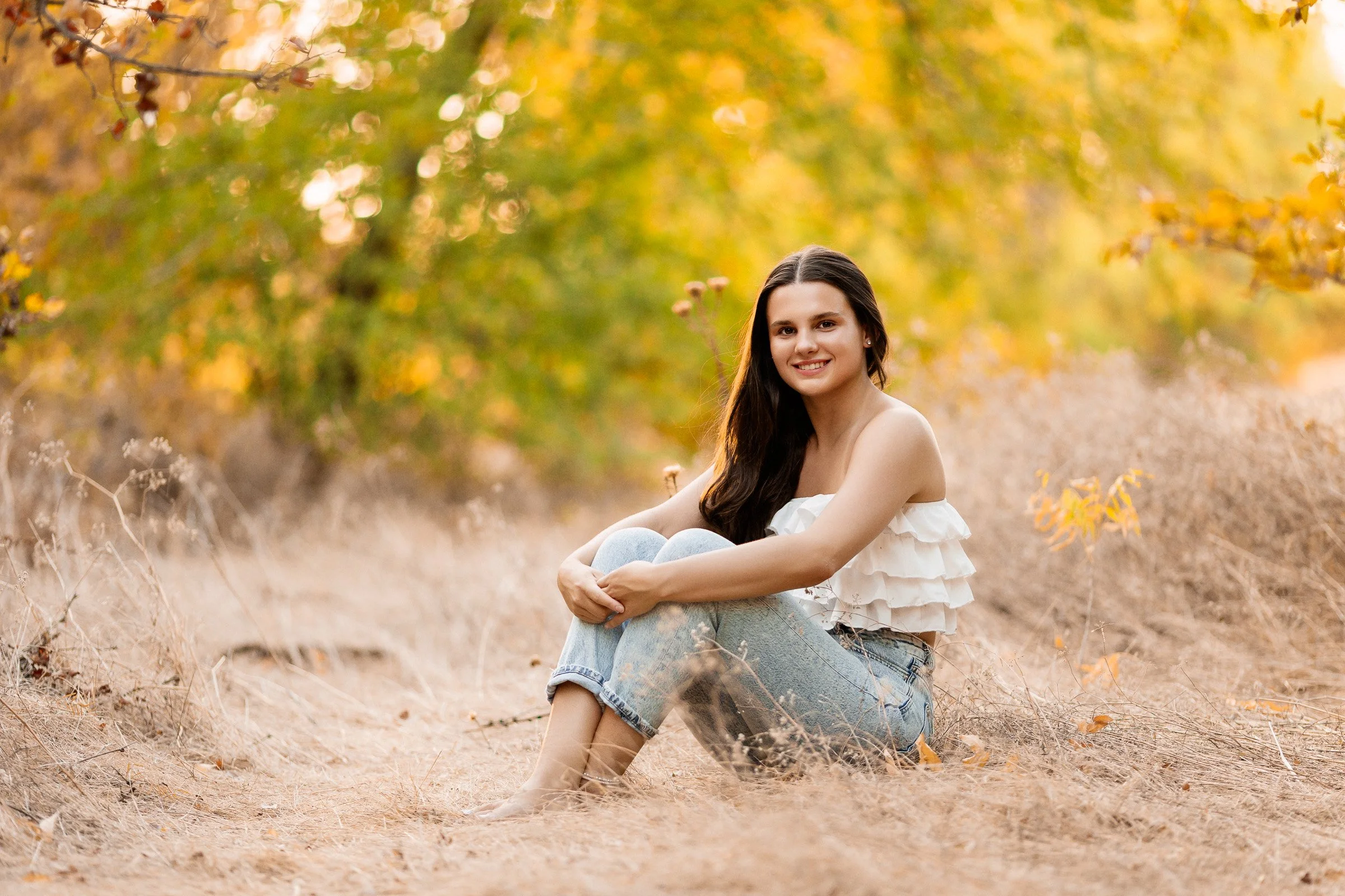 rgmphotography-lifestyle-senior-session -plano-20.jpg