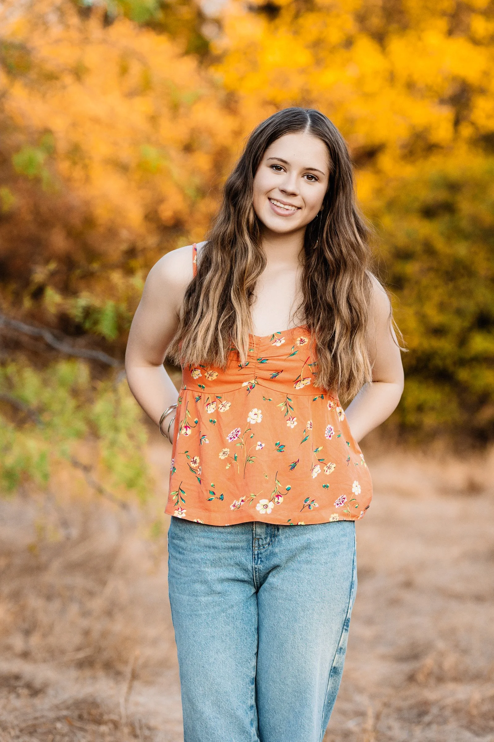 rgmphotography-lifestyle-senior-session -plano-25.jpg