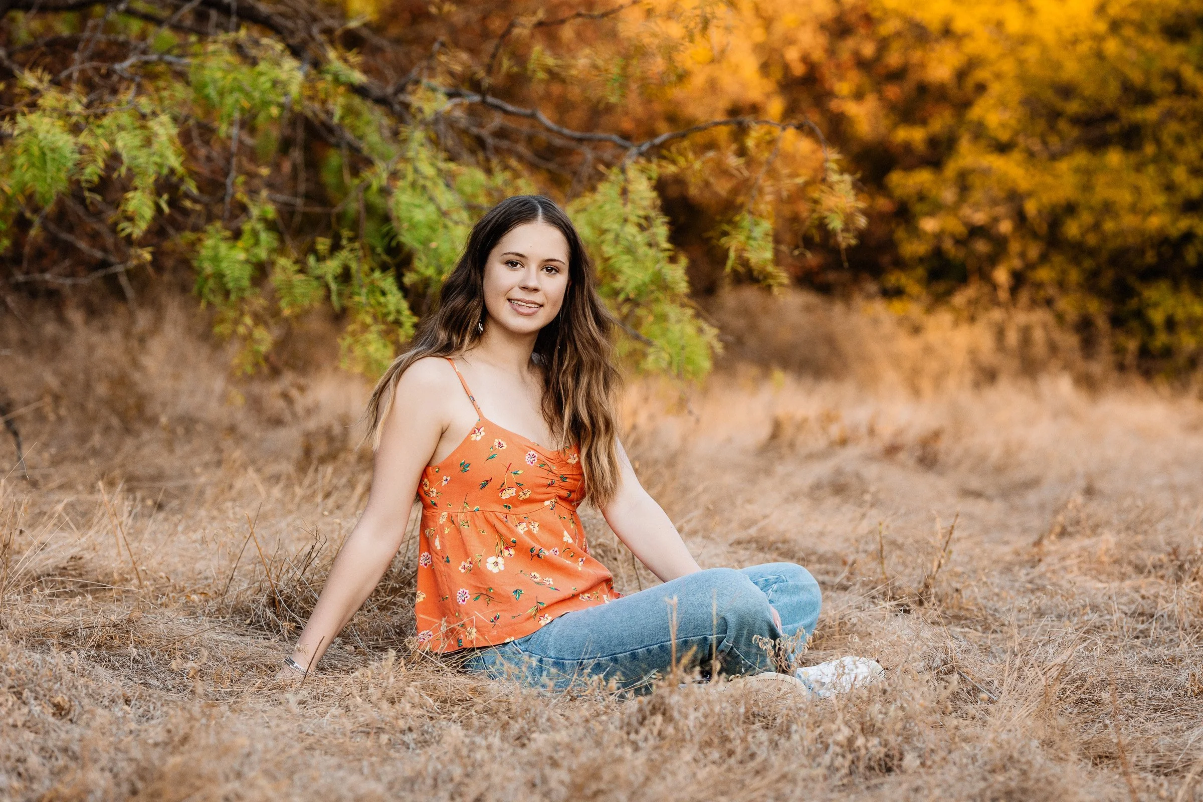 rgmphotography-lifestyle-senior-session -plano-24.jpg