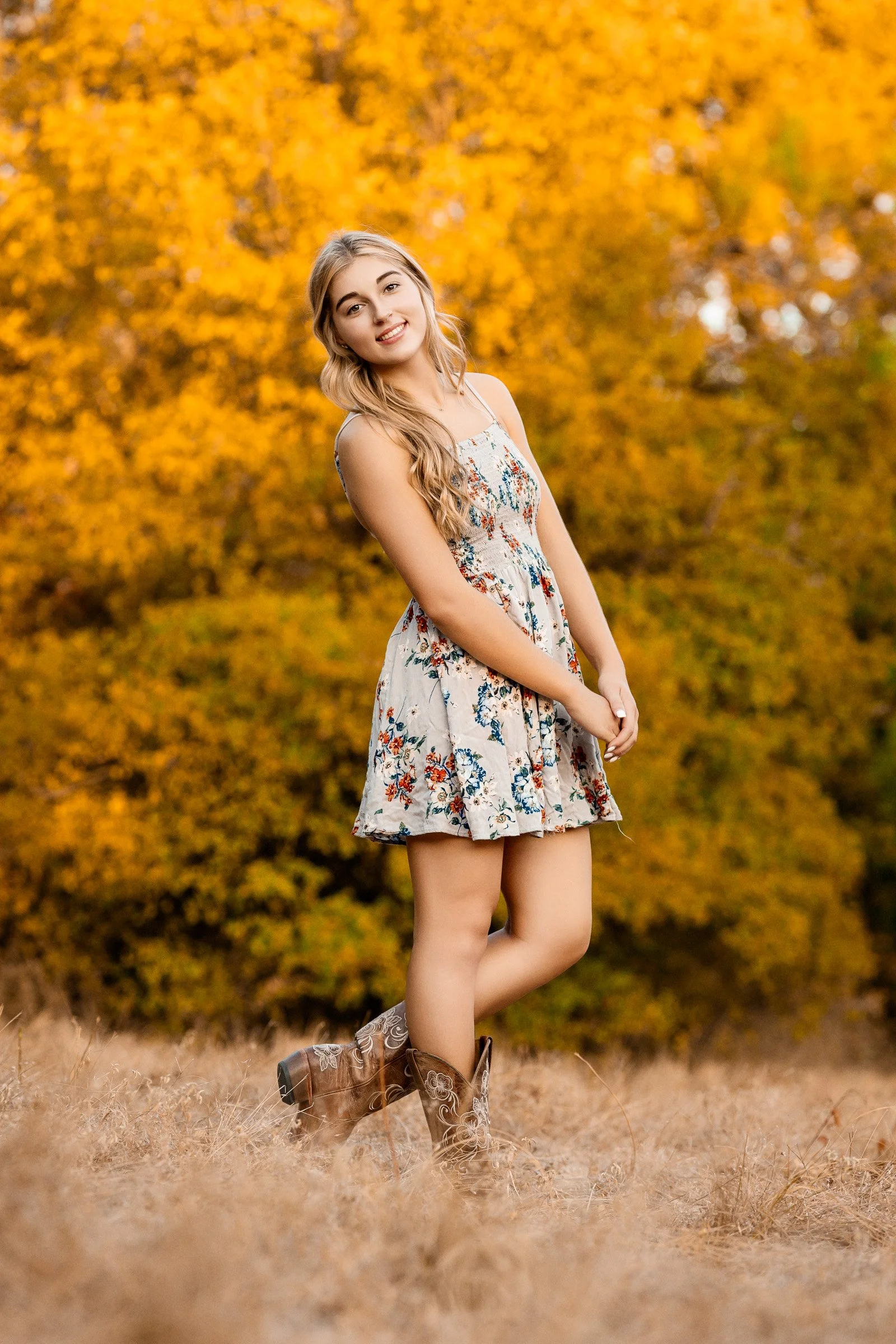 rgmphotography-lifestyle-senior-session -plano-26.jpg