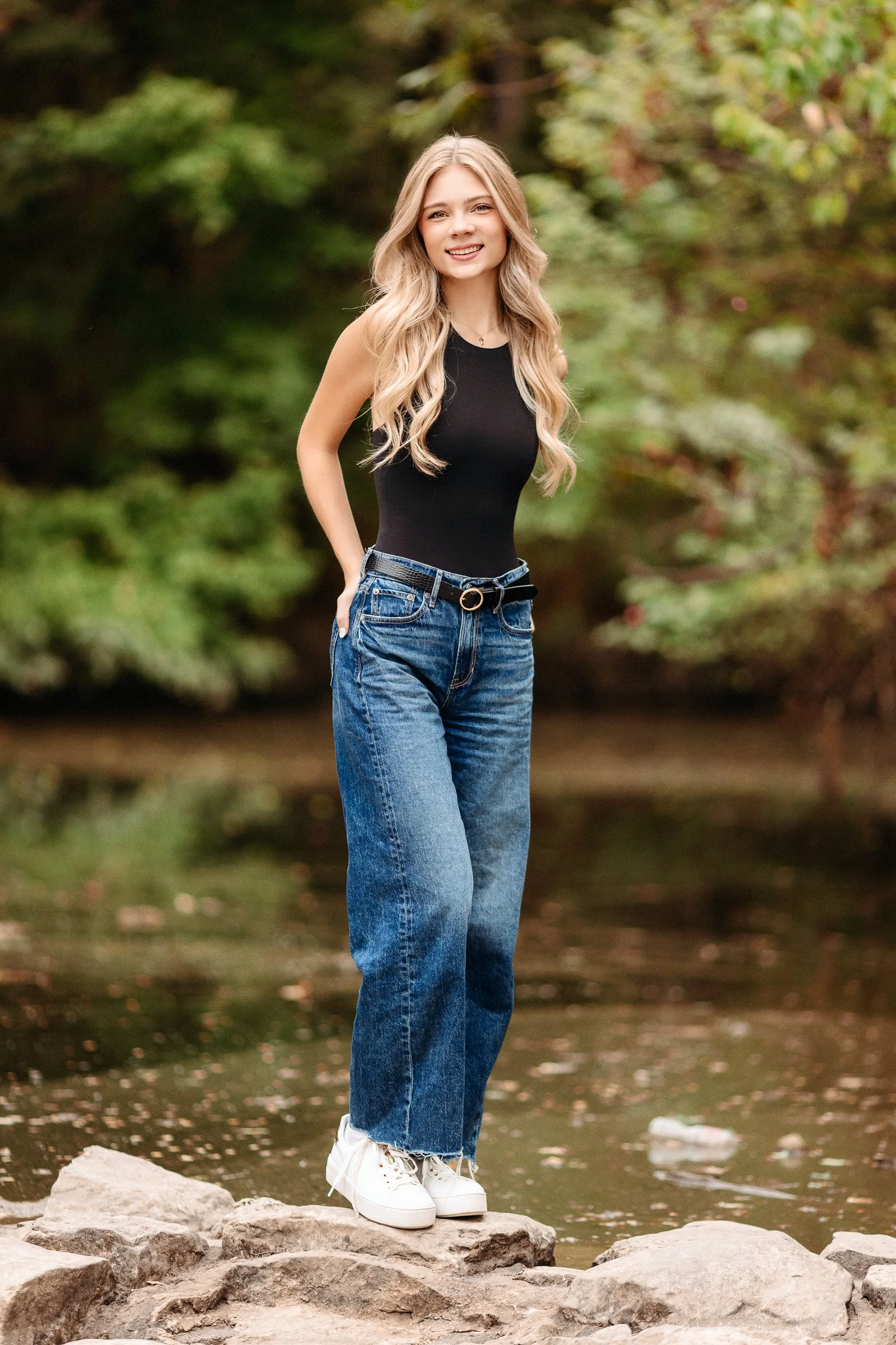 rgmphotography-dallas-senior-maddie-prairie-creek-2.jpg