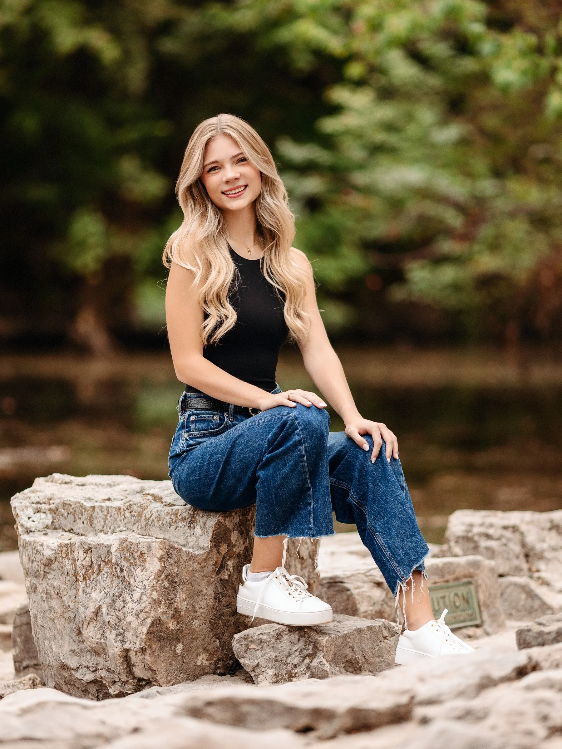 rgmphotography-dallas-senior-maddie-prairie-creek-1.jpg