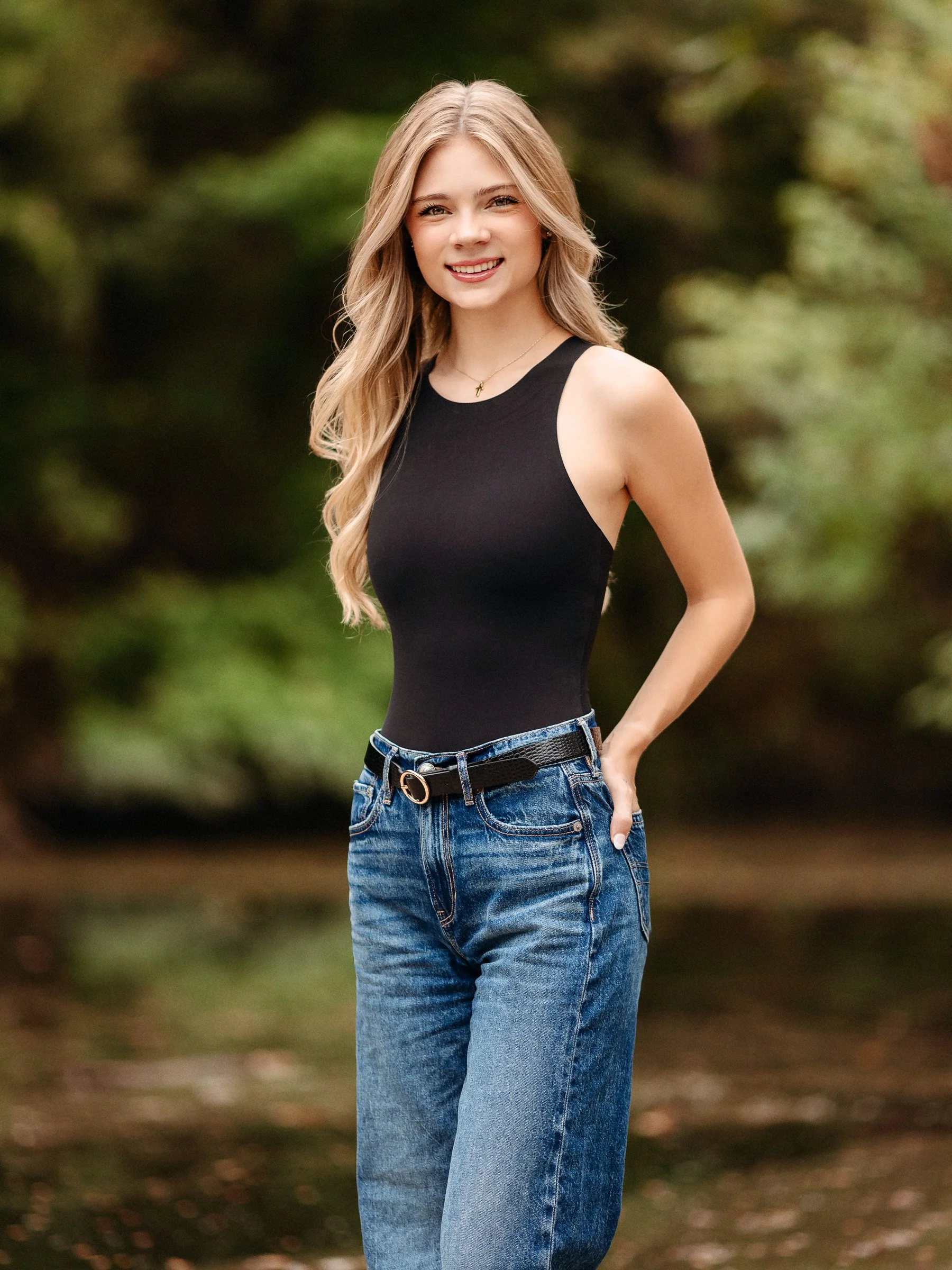 rgmphotography-dallas-senior-maddie-prairie-creek-3.jpg