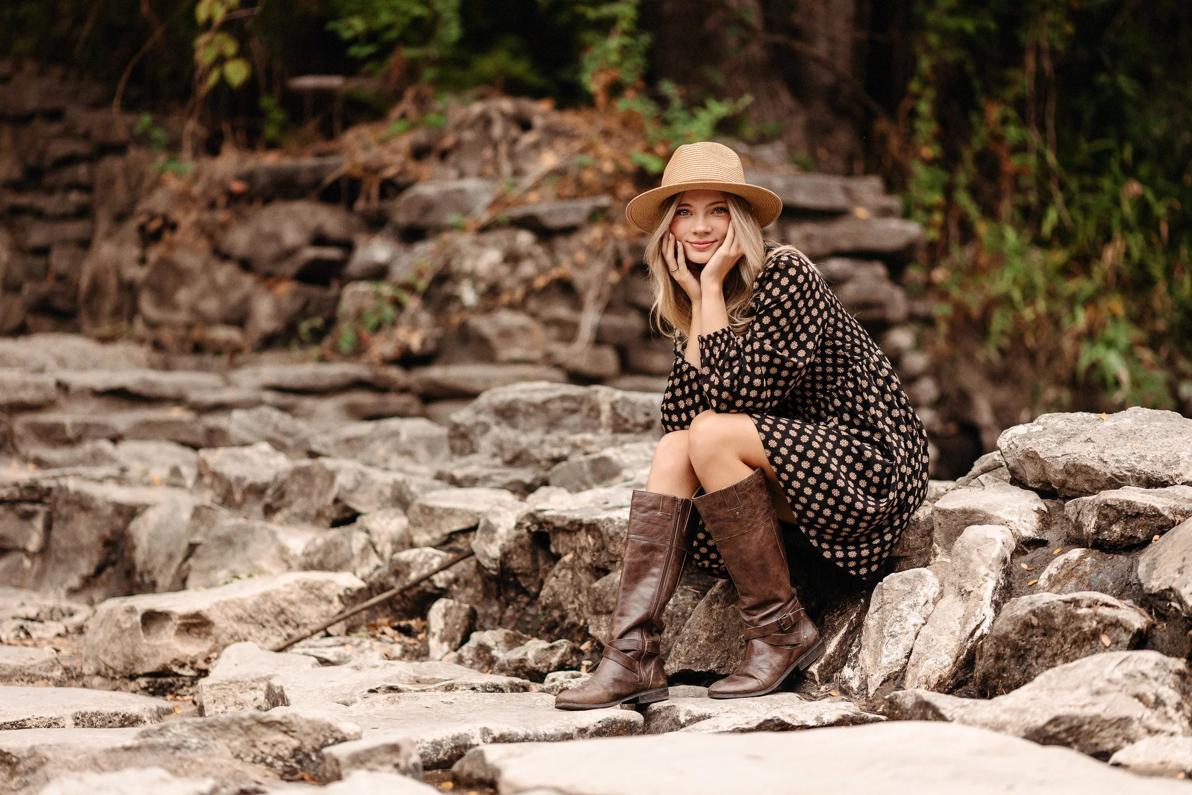 rgmphotography-dallas-senior-maddie-prairie-creek-5.jpg