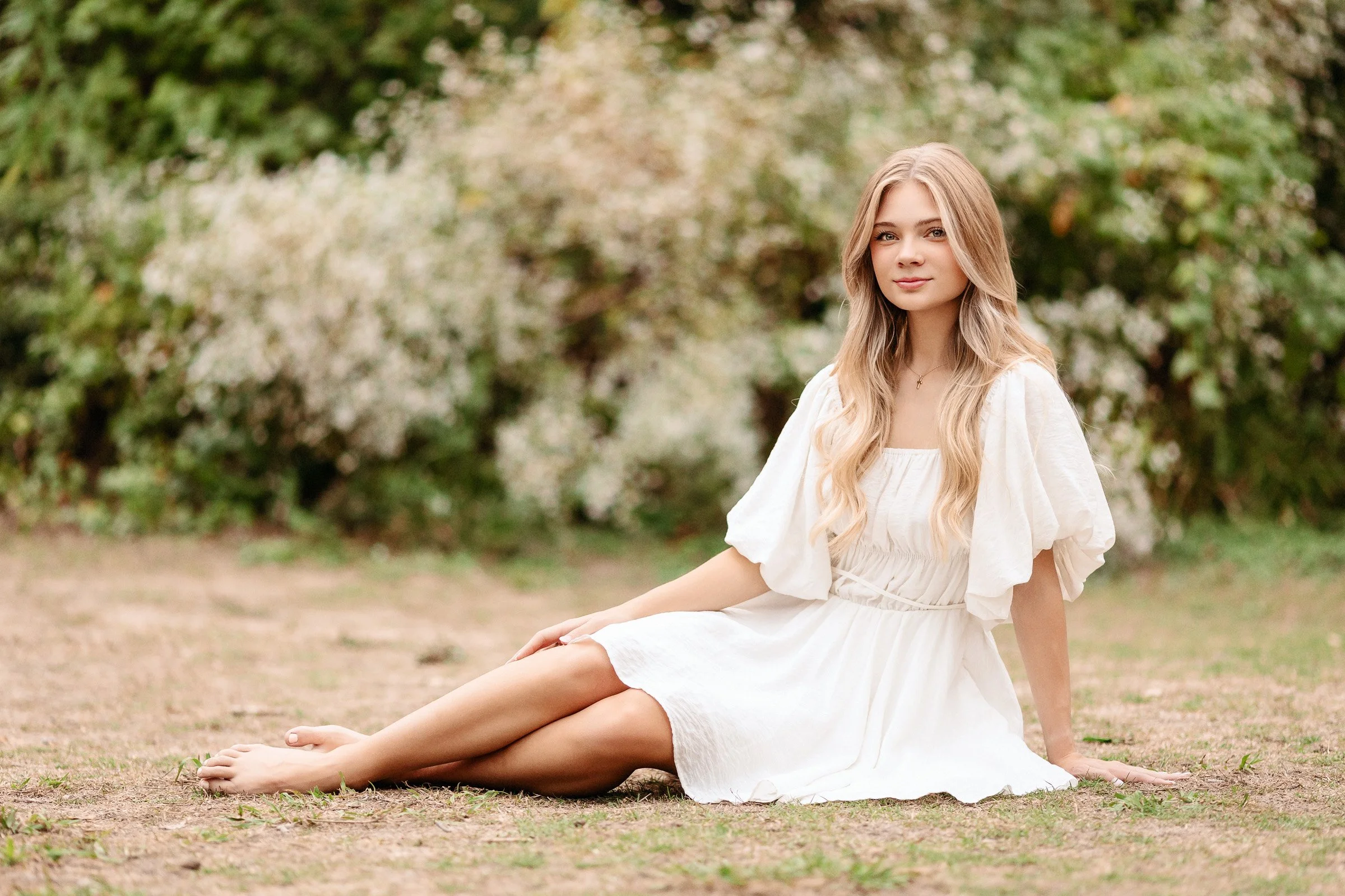 rgmphotography-dallas-senior-maddie-prairie-creek-9.jpg