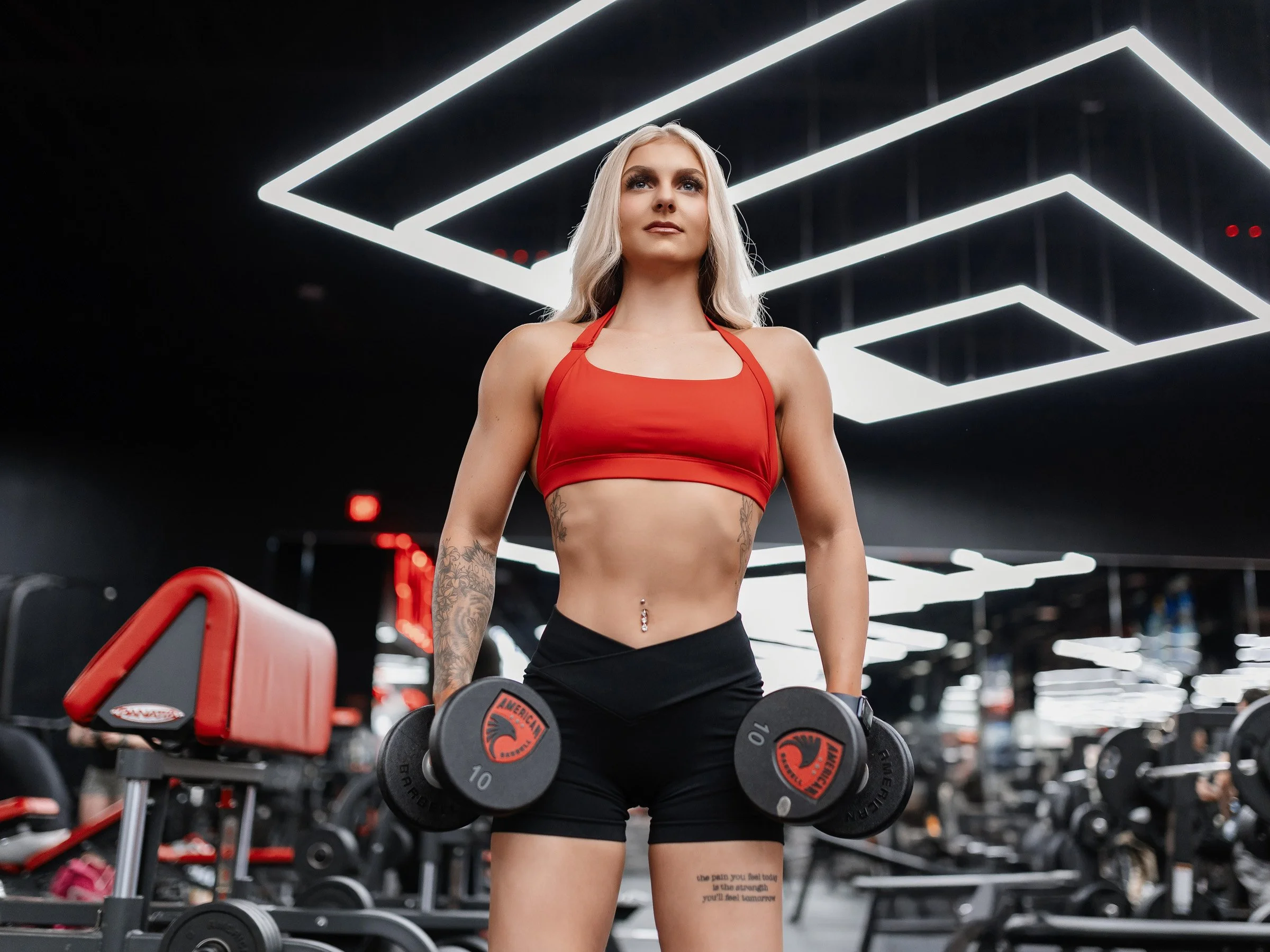 rgmphotography-cailey-fitness-bodybuilder-absolute-las-colinas-9.jpg