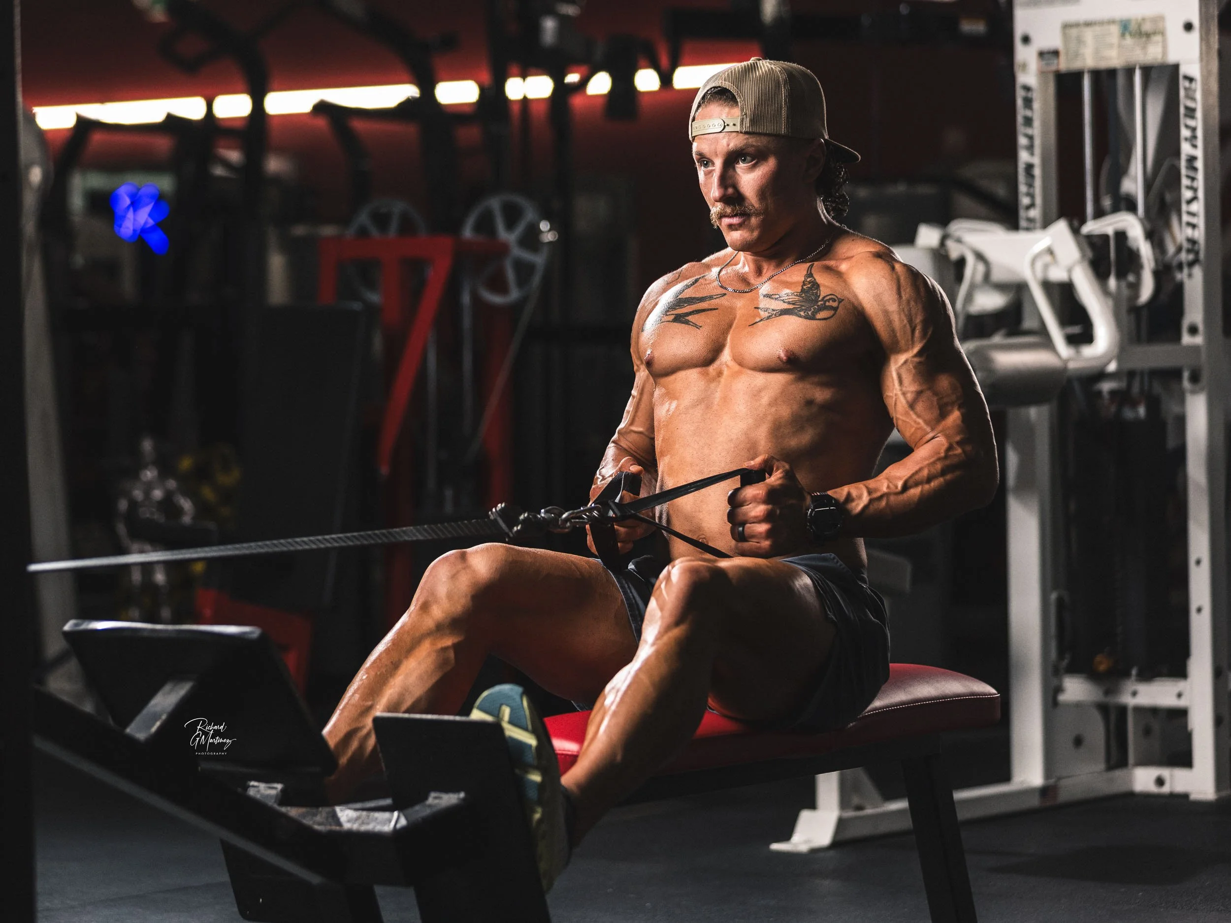 houston-seated-row-muscle-pump-rgmphotography-.jpg