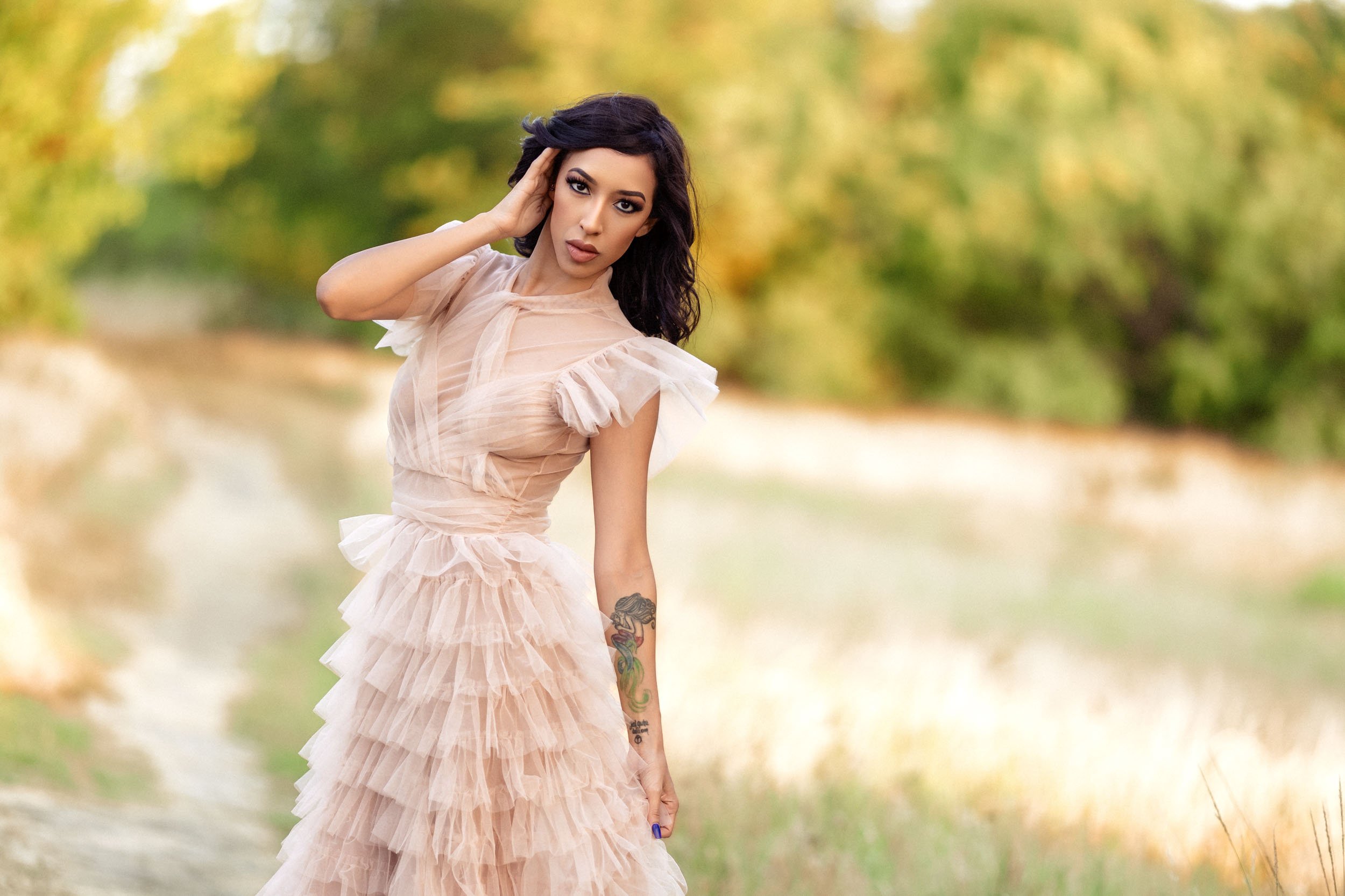 rgmphotography-ruffled-dress-plano.jpg