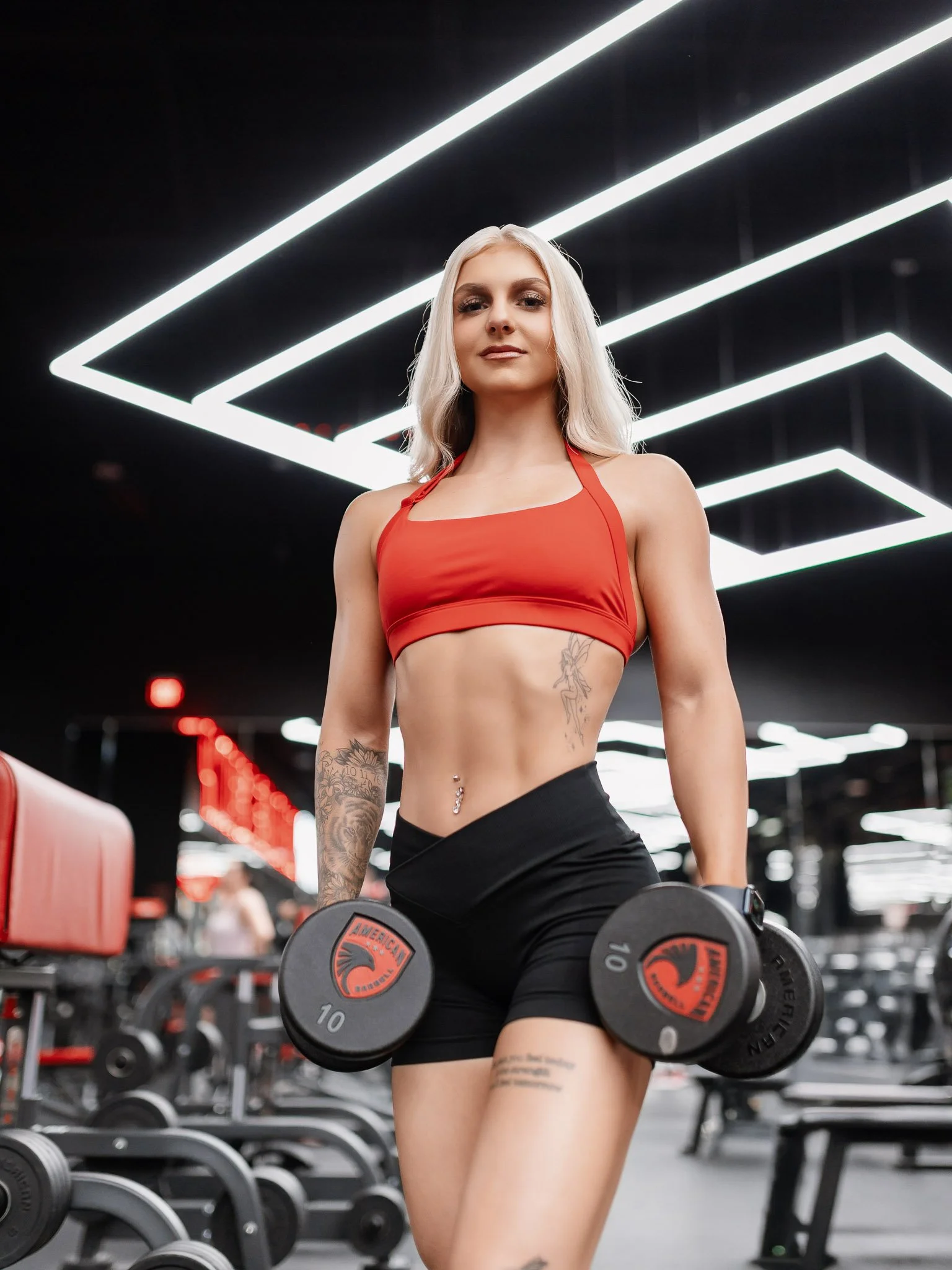 Cailey Hodges 25-05-18-94.jpg