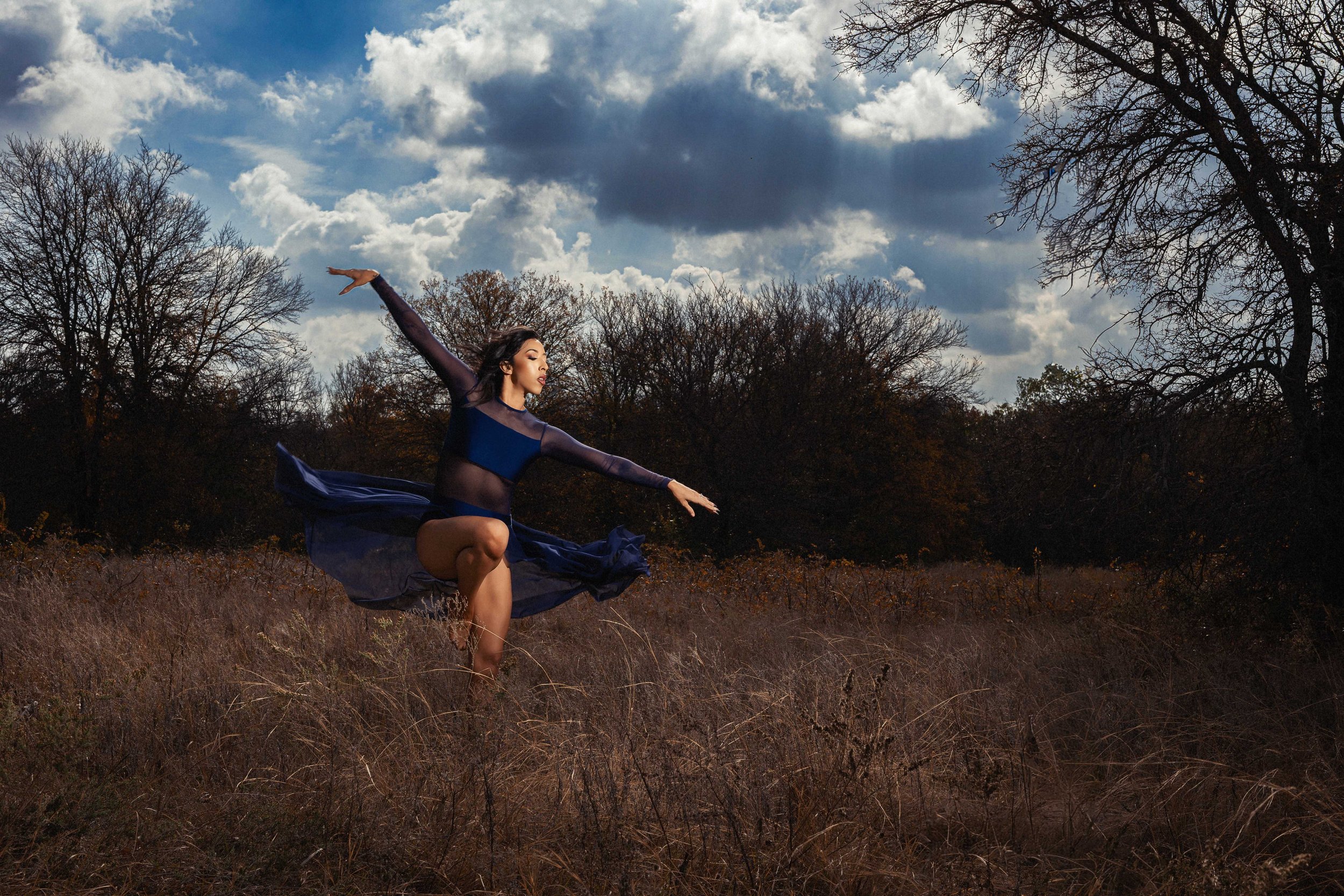 Pilar Del Carmen 25-11-18-90.jpg