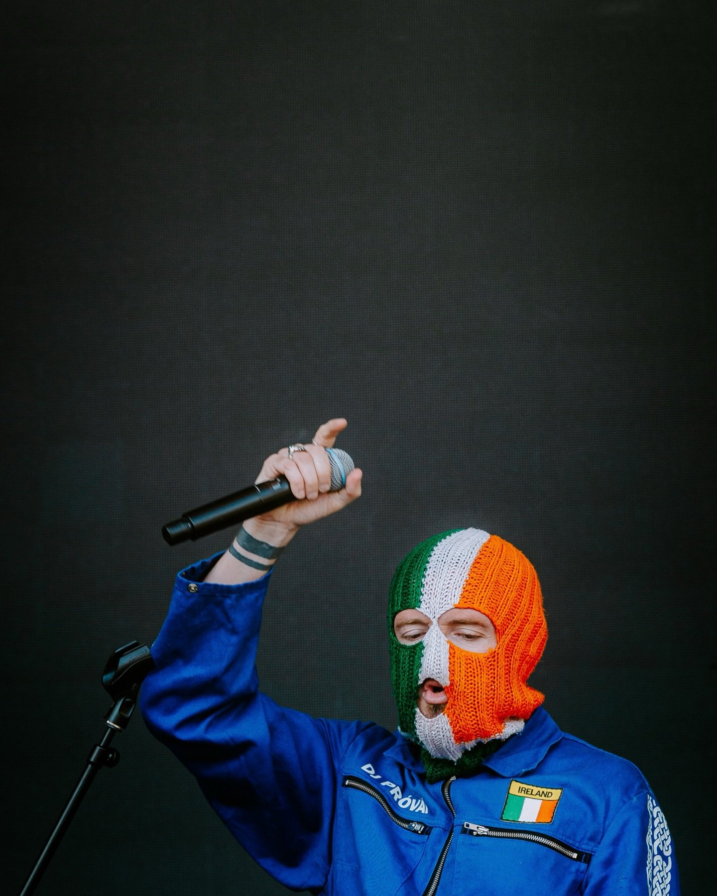 Unreleased 

#photographe #paris #2025 #photo