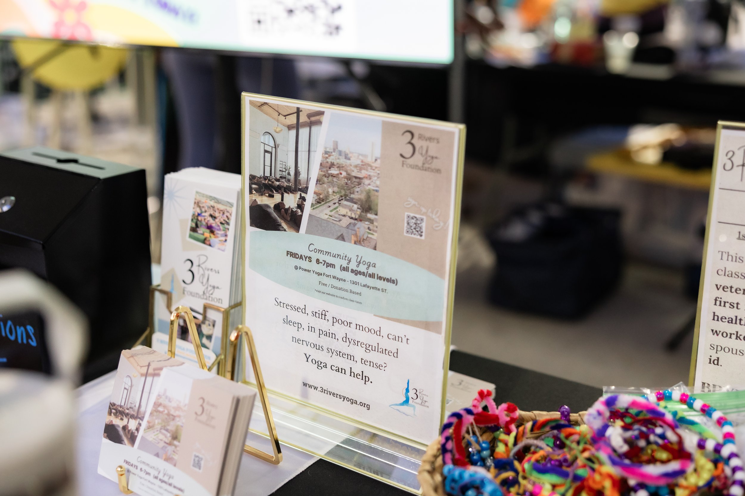 Copy of Copy of IMG_7536.JPG