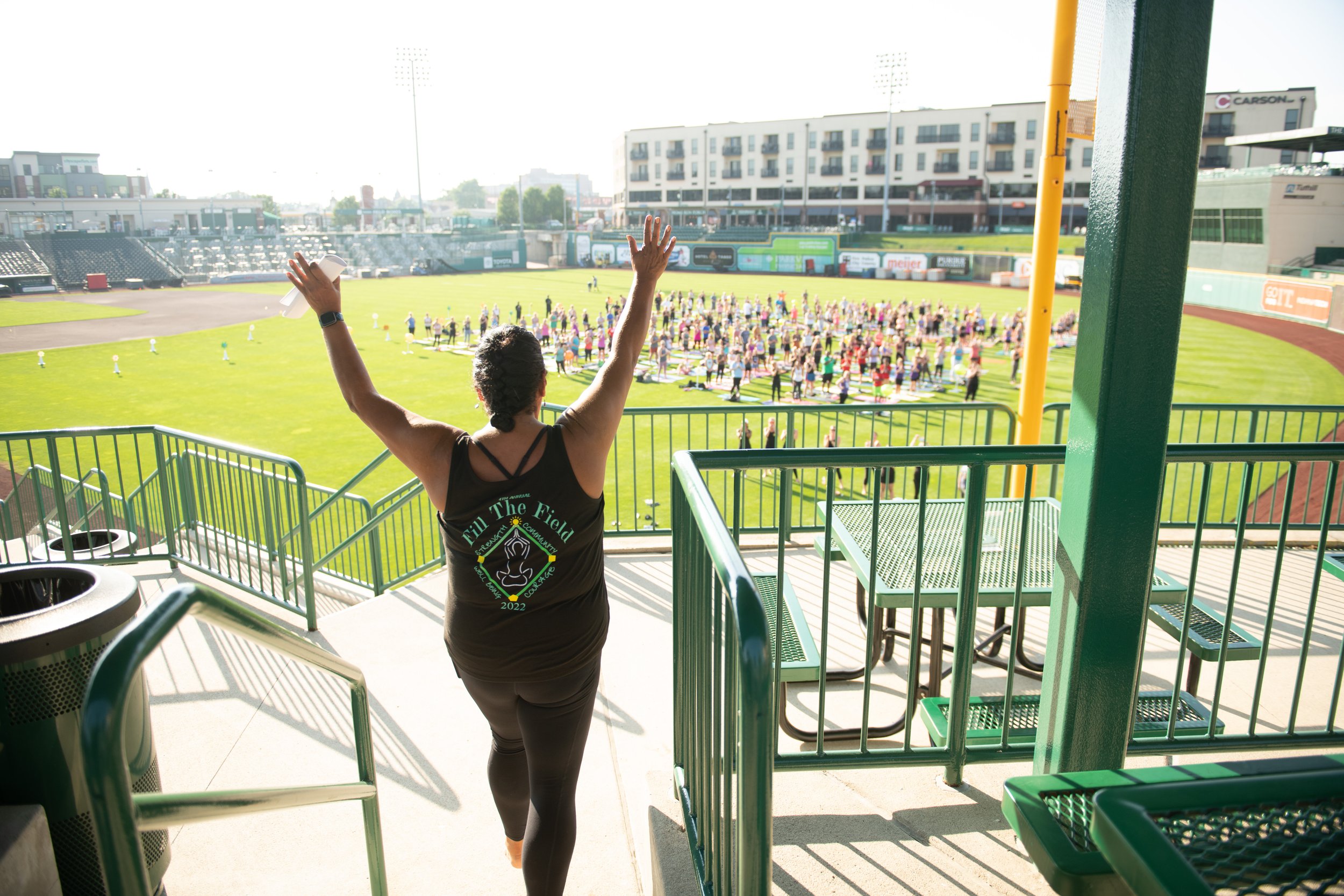 Copy of DSC_7676.jpg