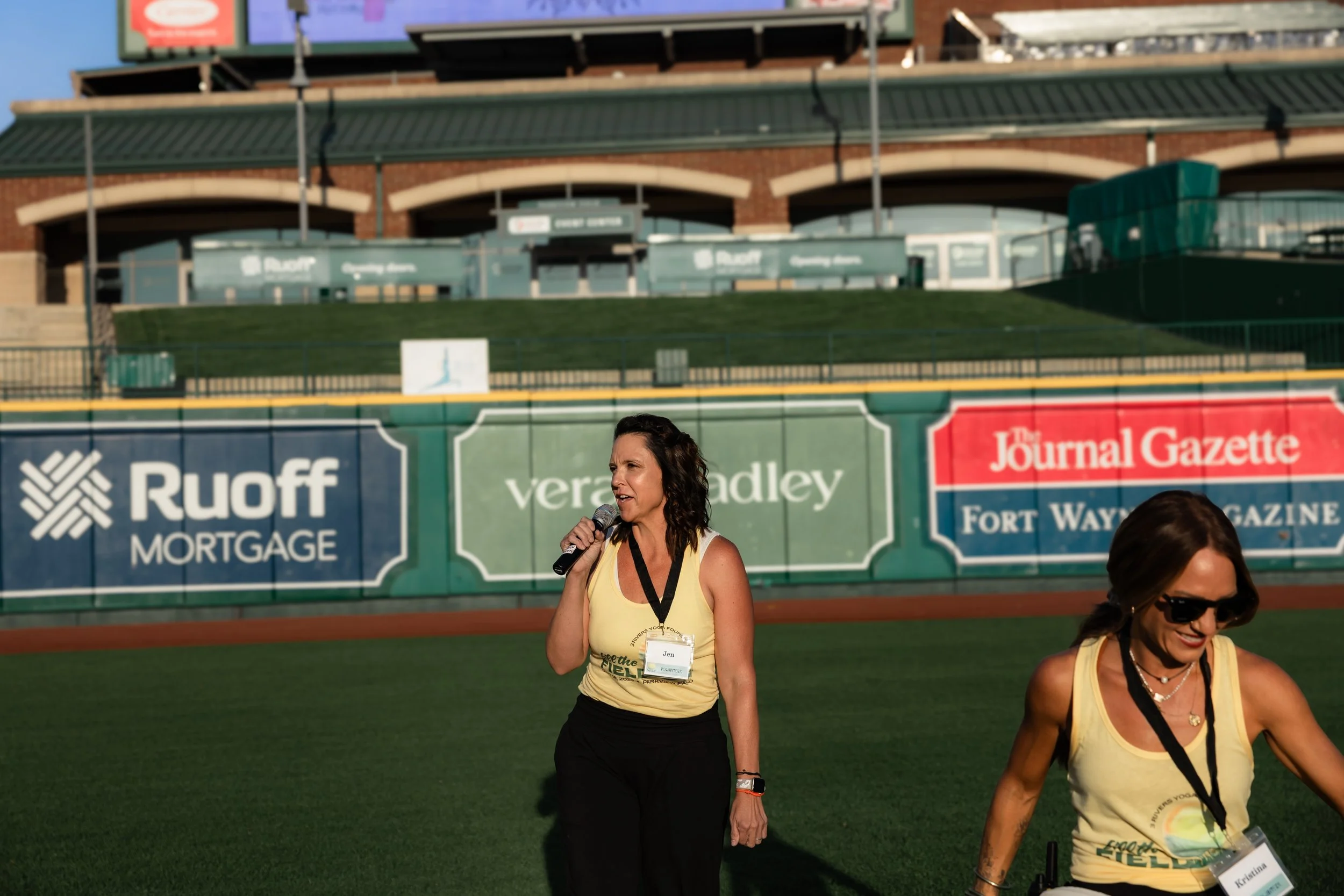 fill-the-field-2025-272.jpg