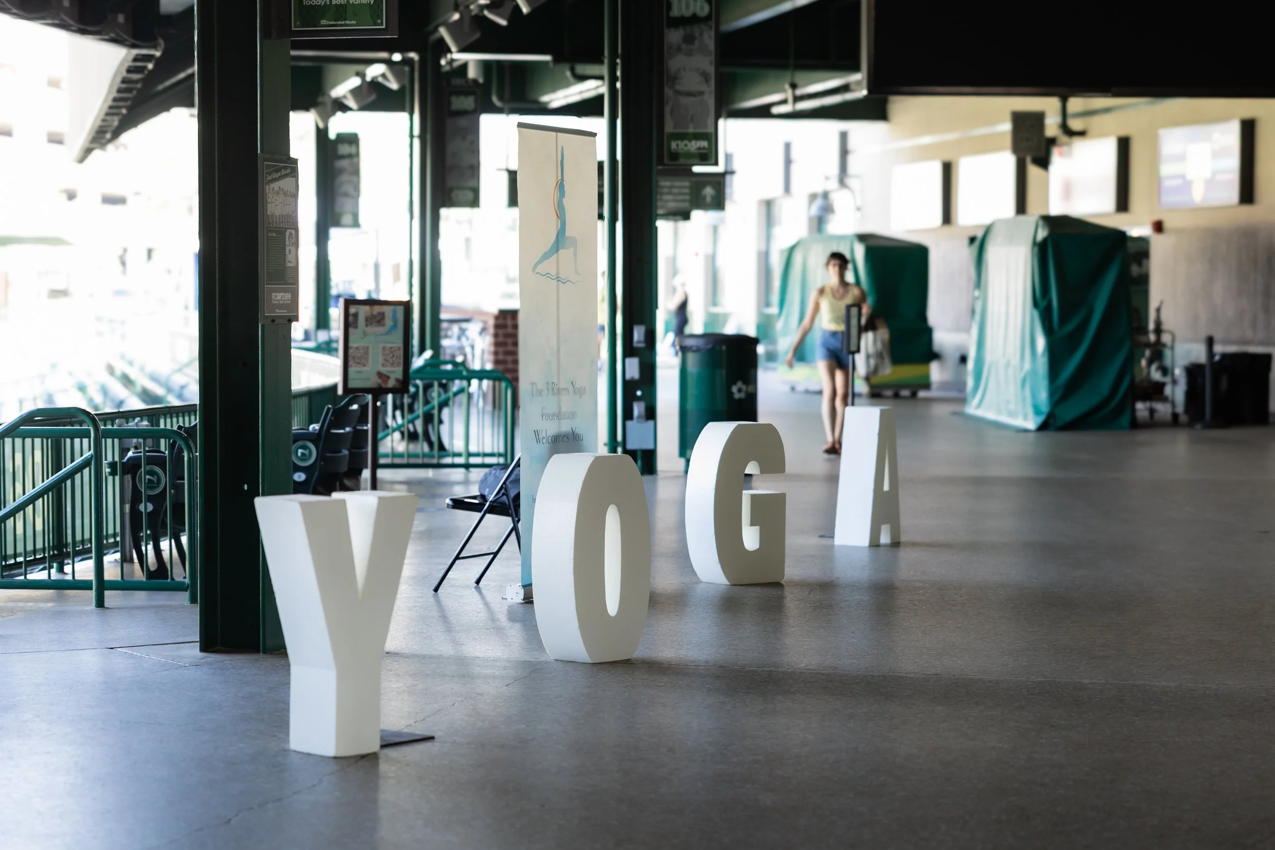 Copy of fill-the-field-2025-11.jpg