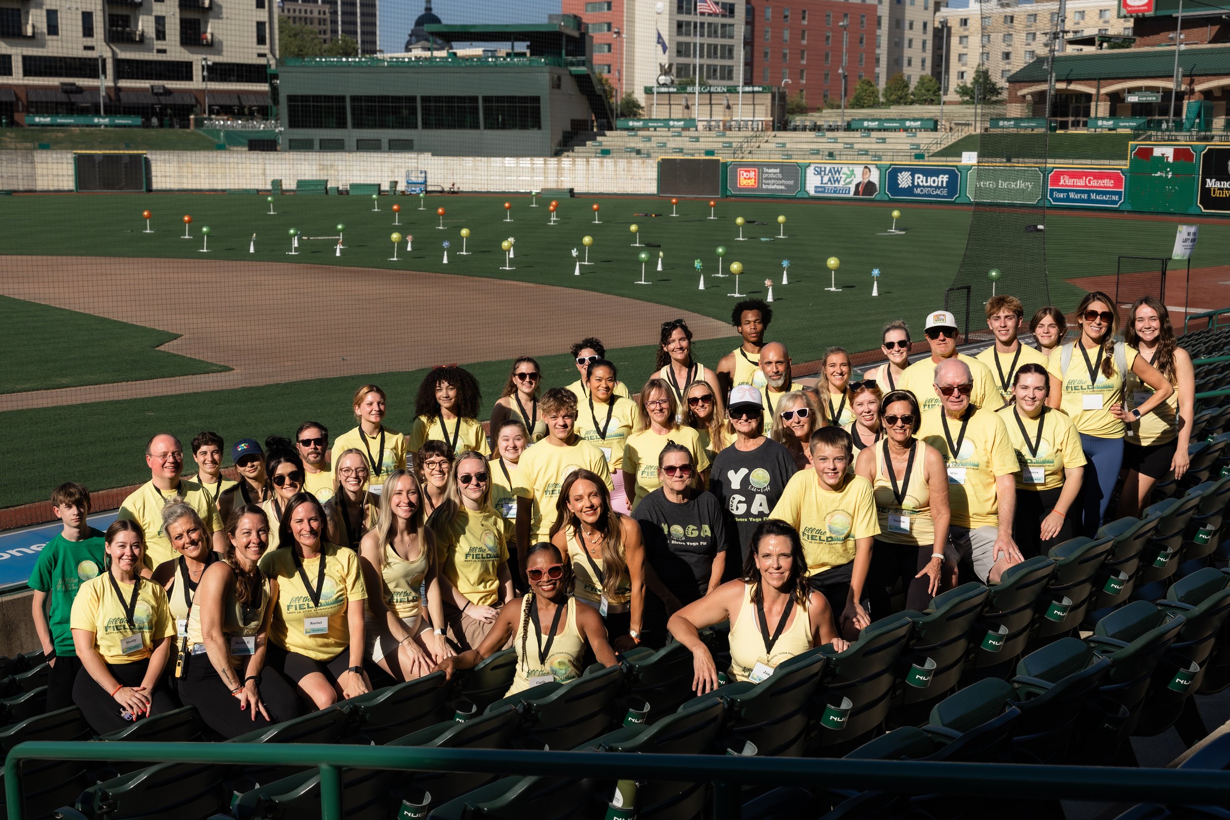 Copy of fill-the-field-2025-57 (1).jpg