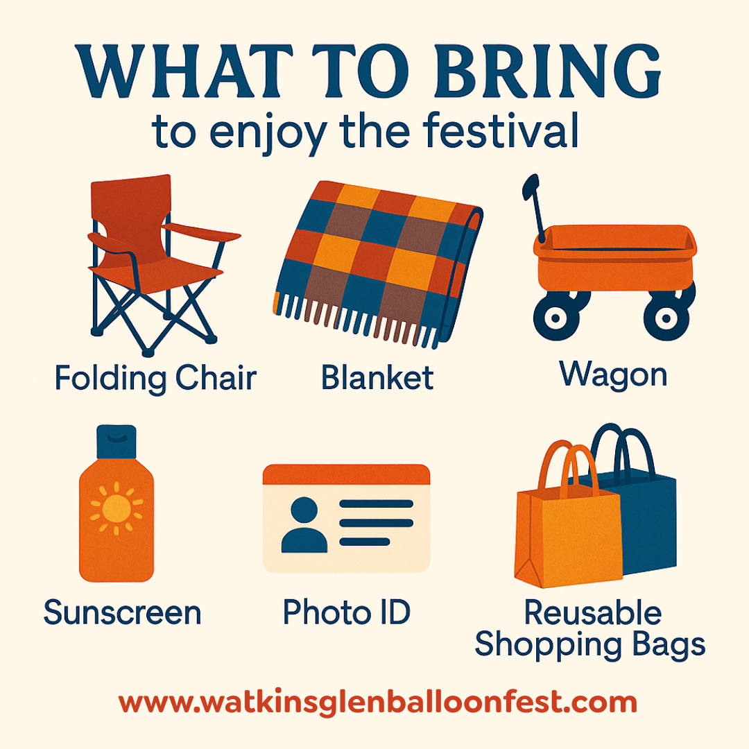 what to bring.png