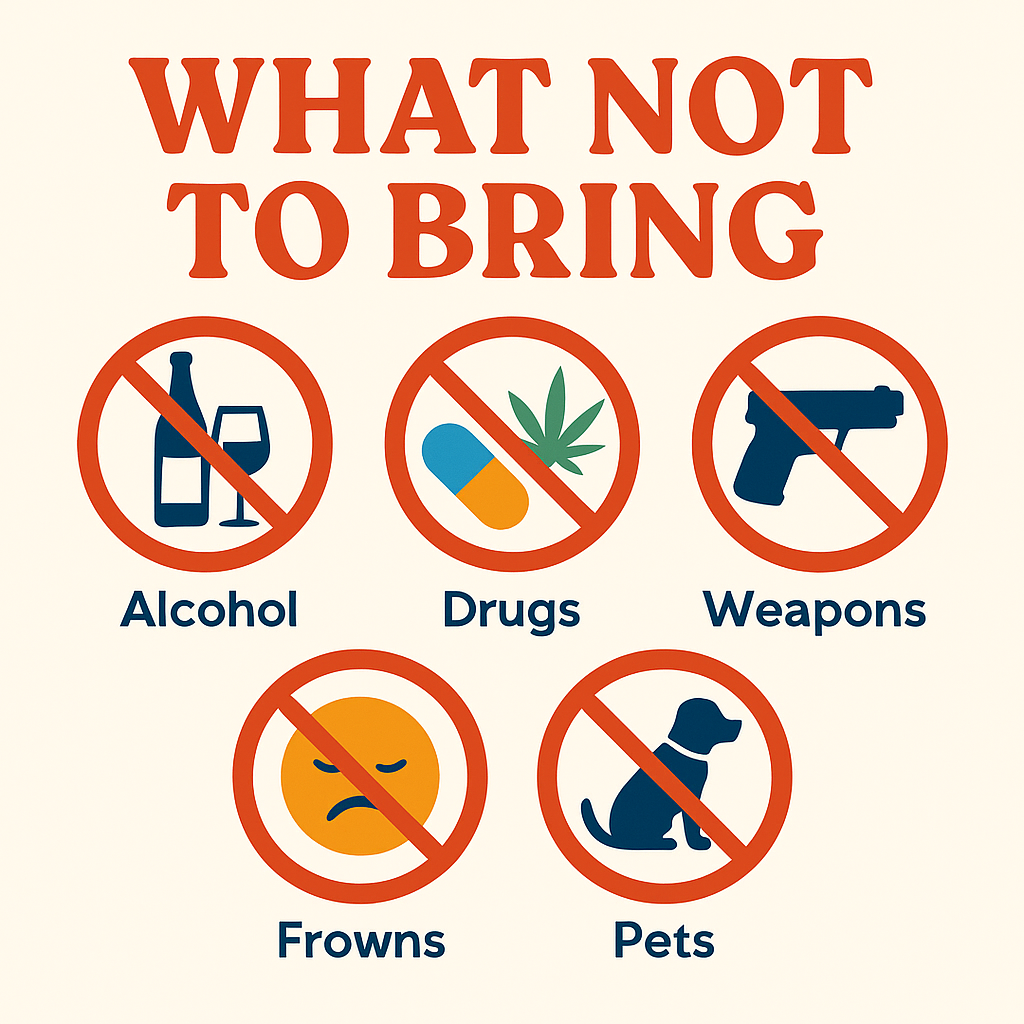 what not to bring.png