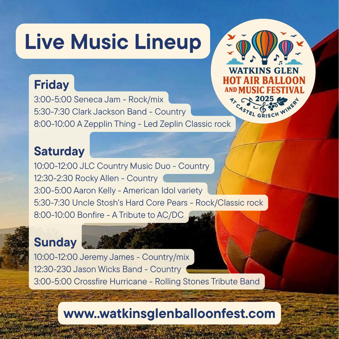 livemusiclineup.png
