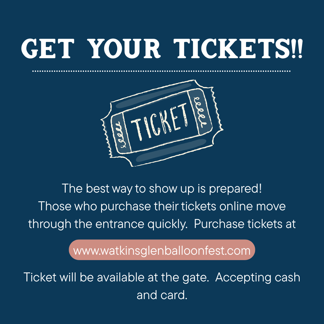 get your tickets.png