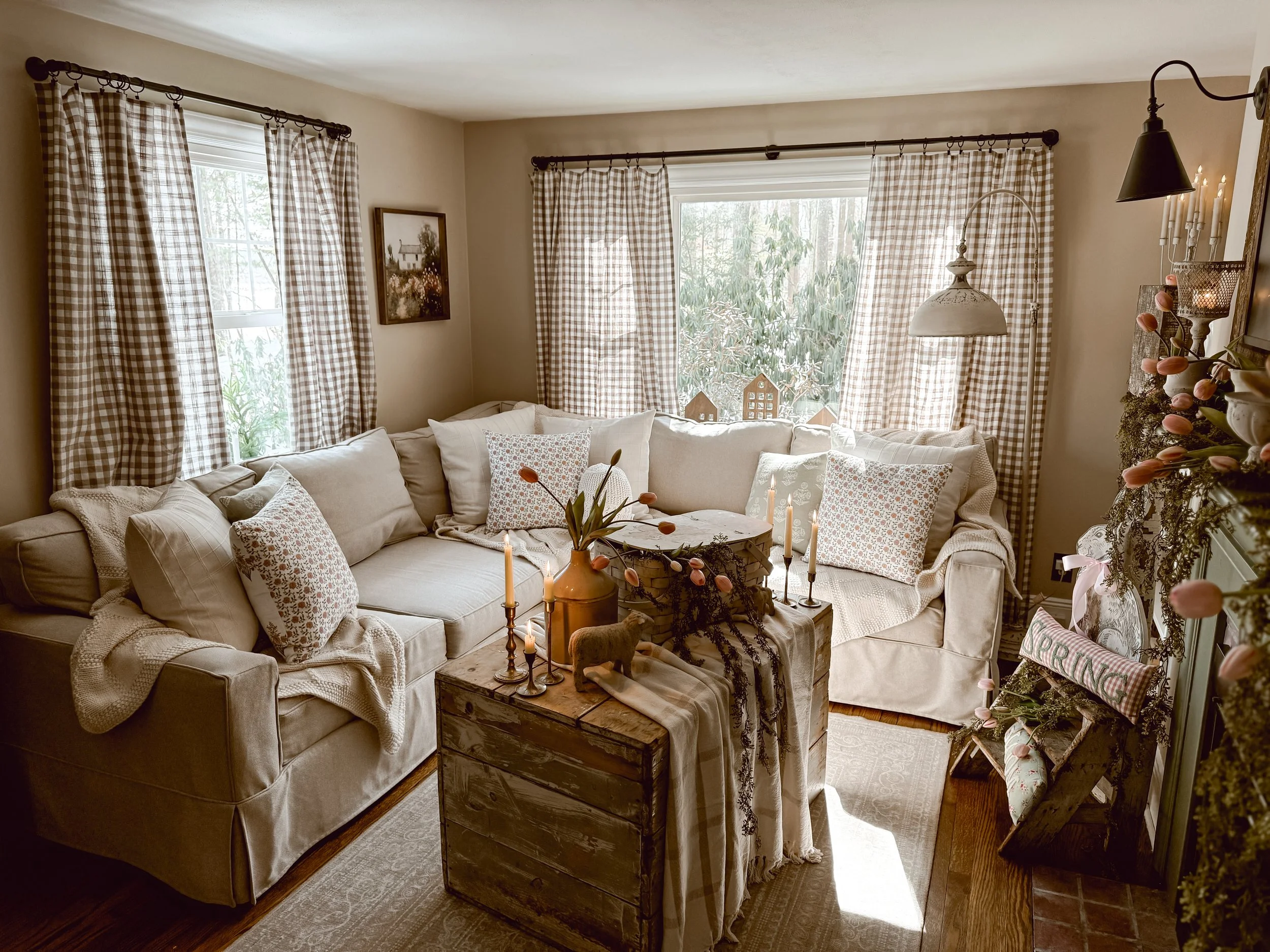 A Home That Grows with You