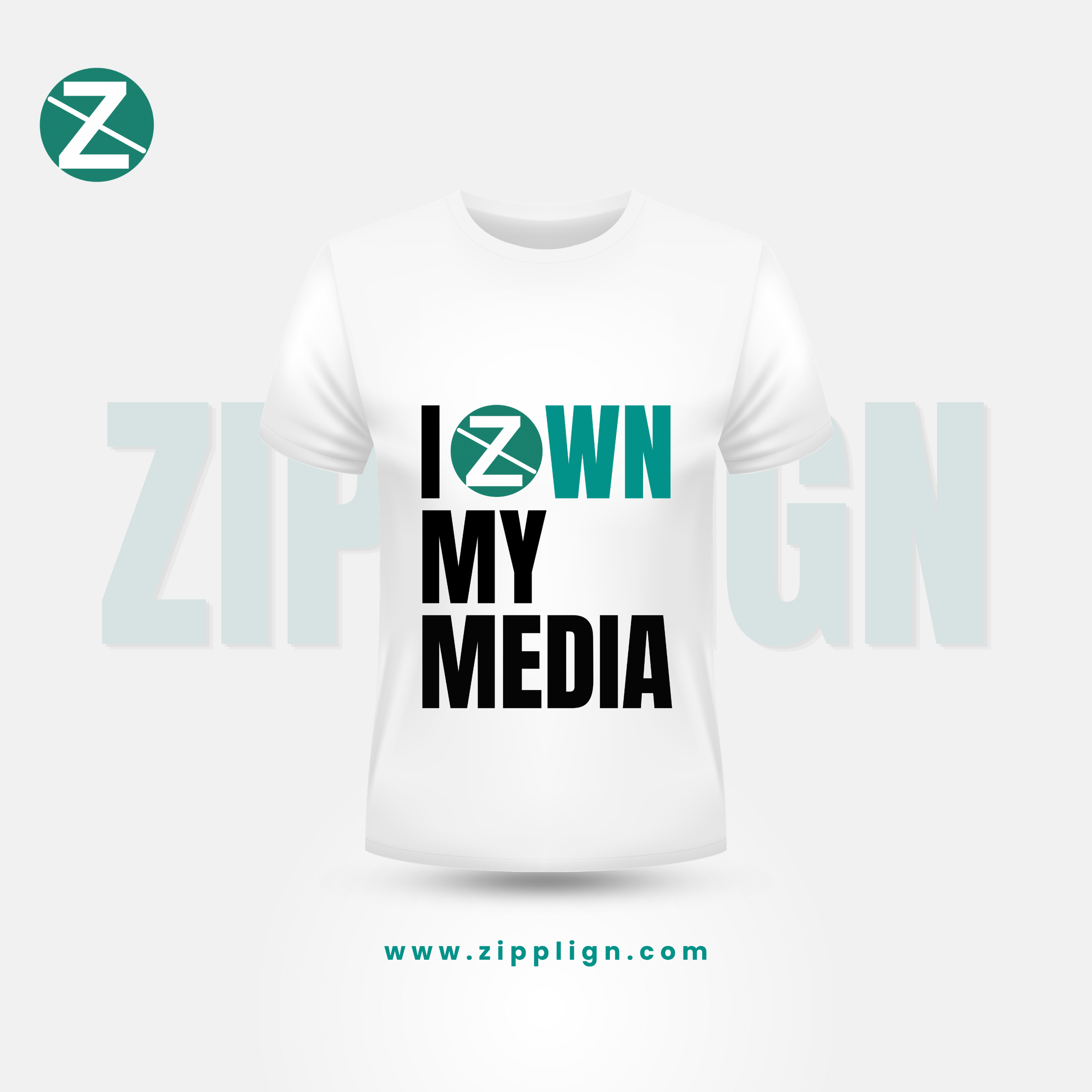 Black ride my zipp (6).png
