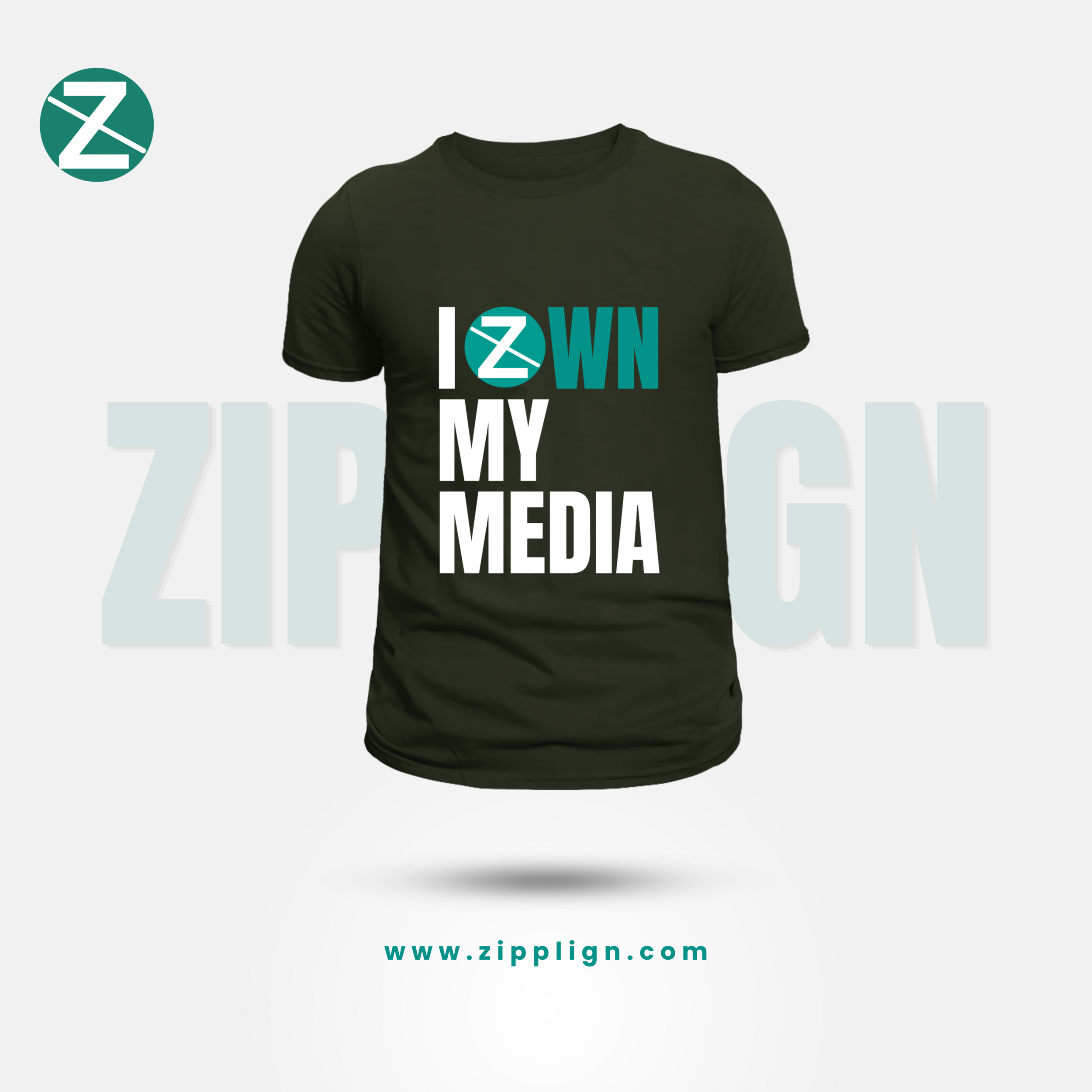 Black ride my zipp (2).png