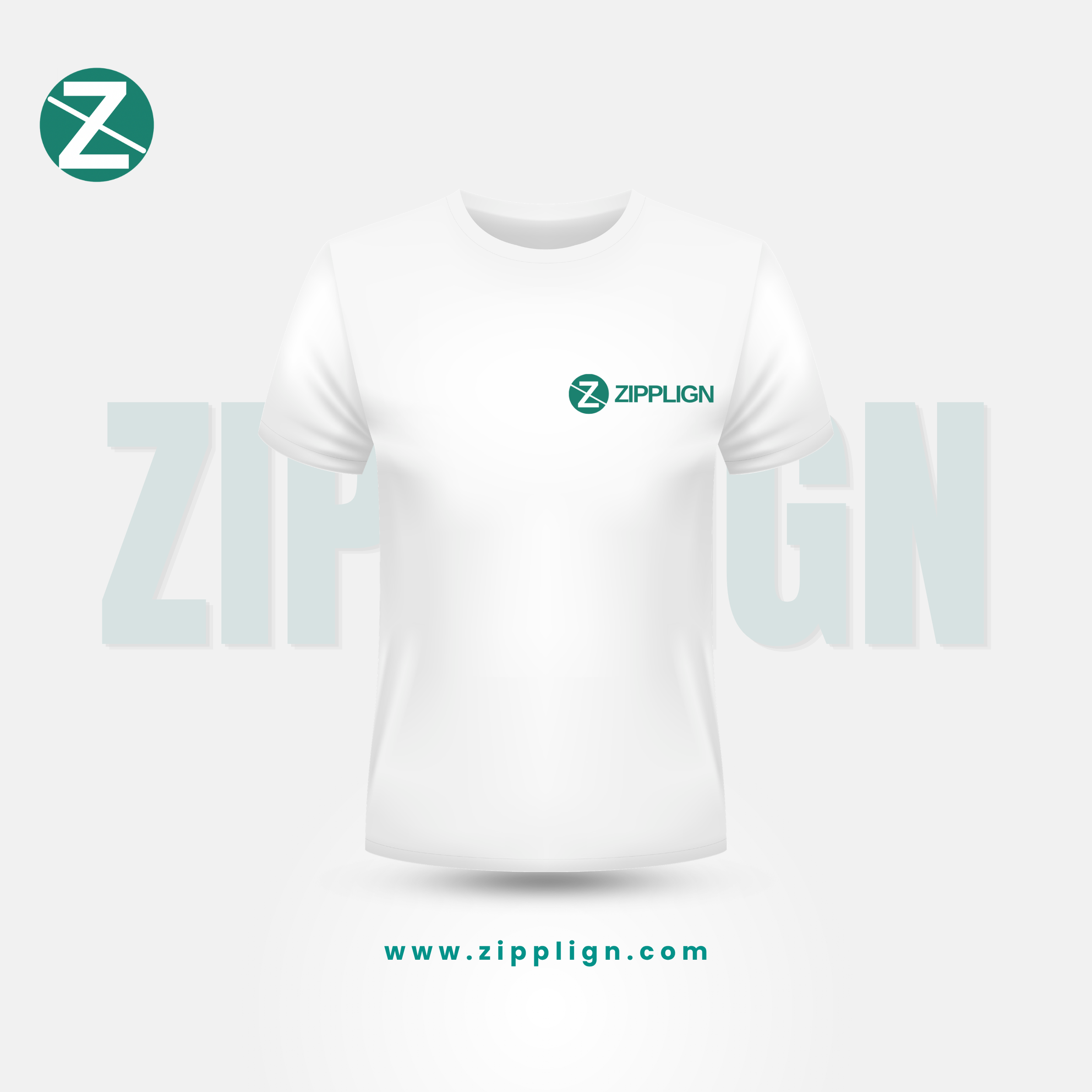 Black ride my zipp (4).png