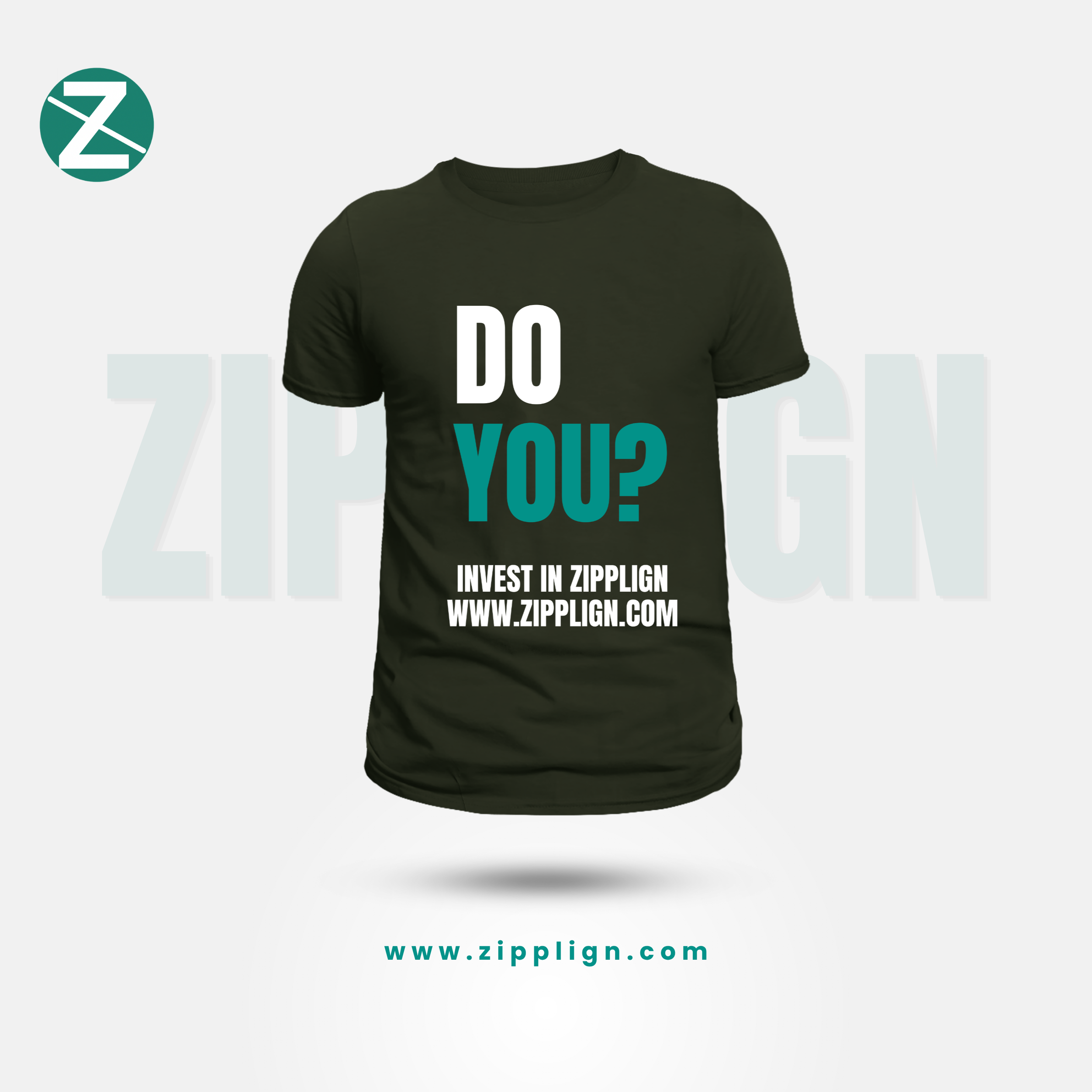 Black ride my zipp (3).png