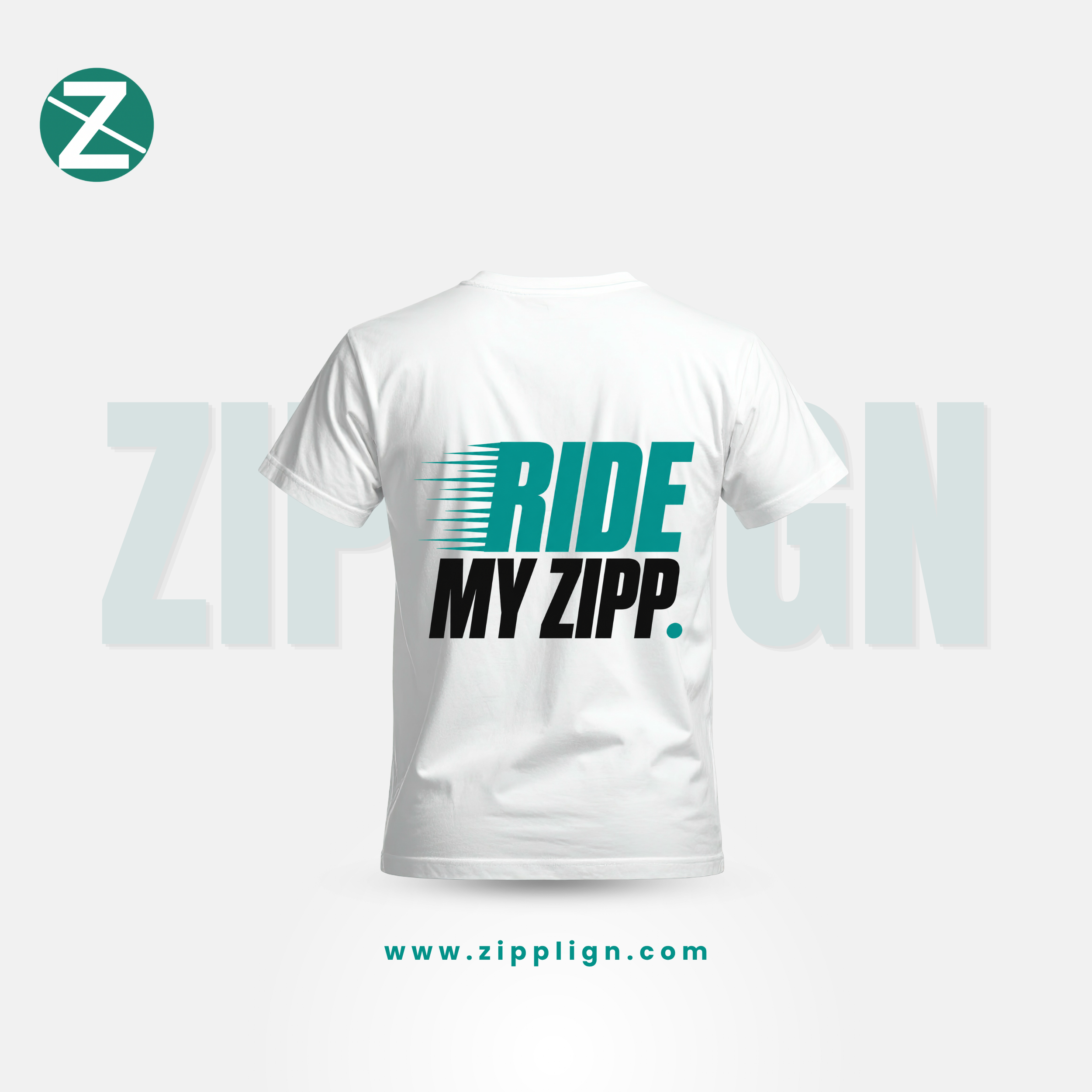 Black ride my zipp (5).png