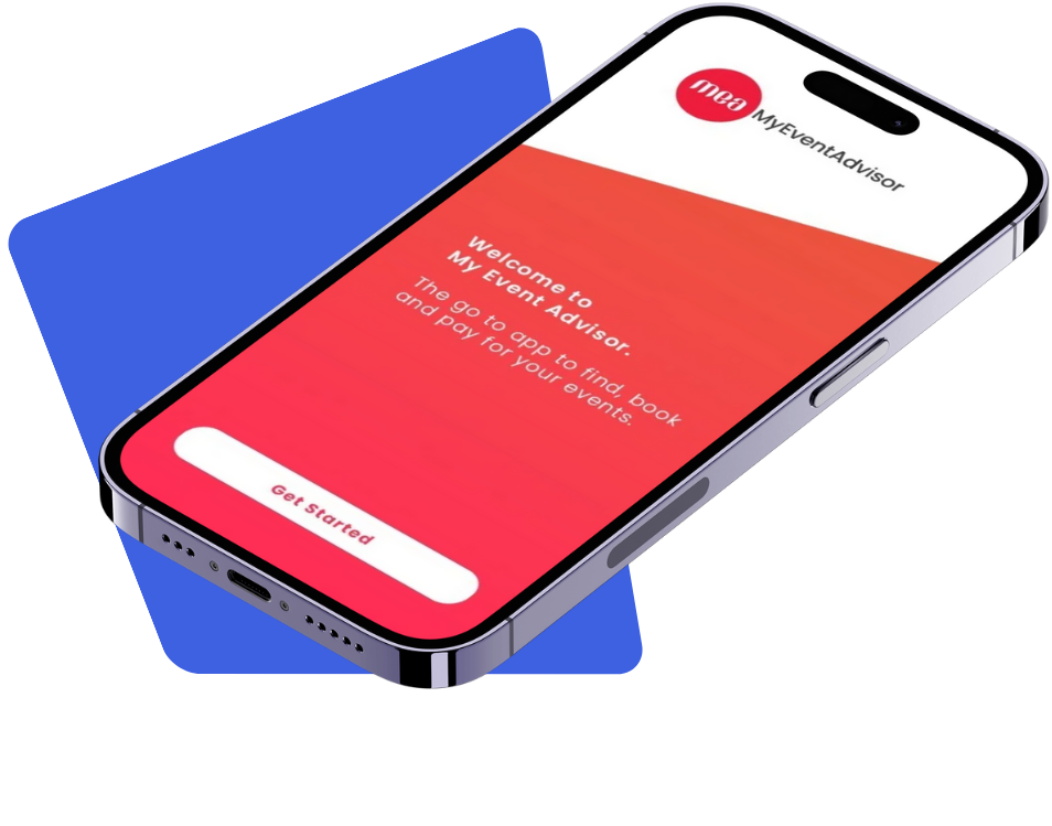 Untitled design (25).png