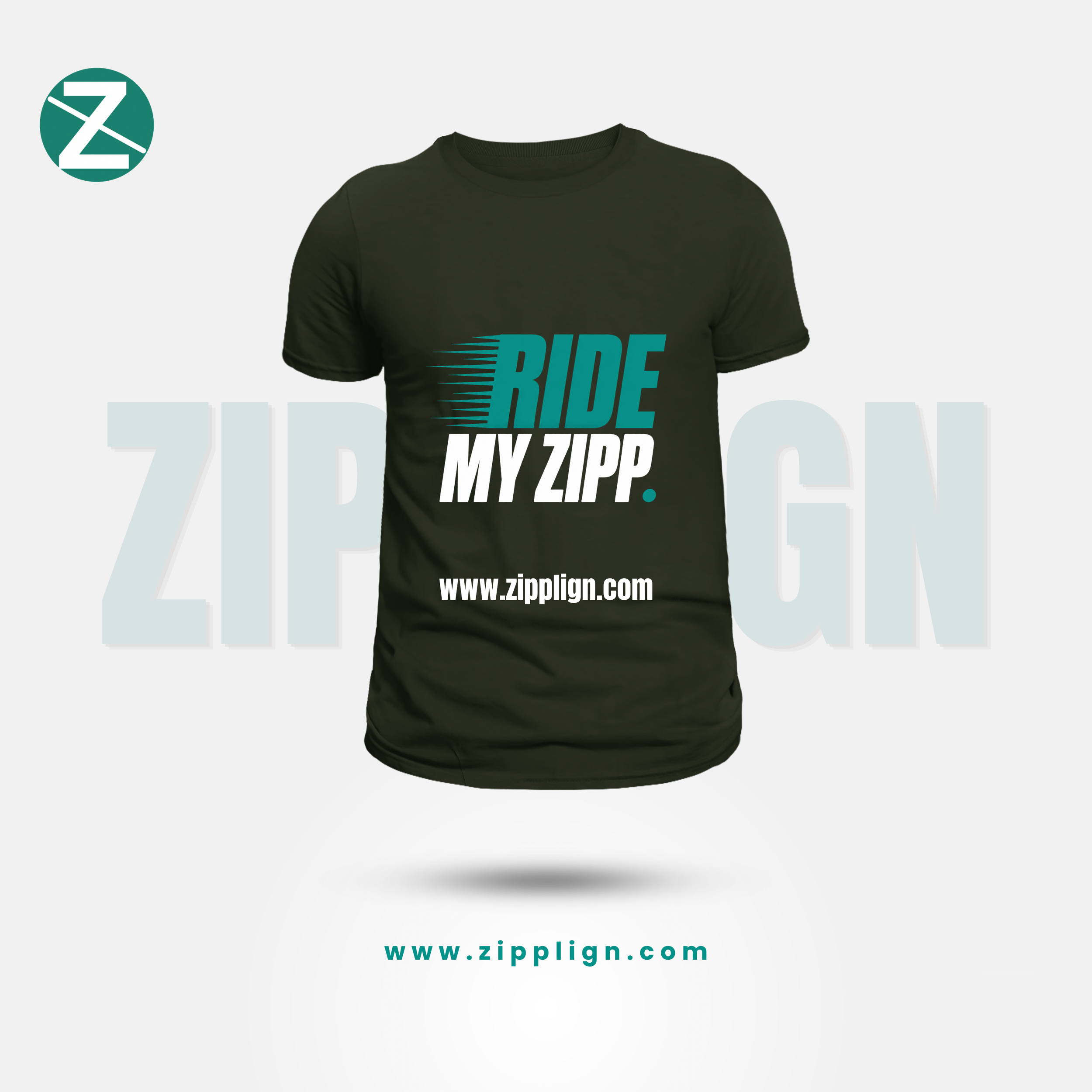 Black ride my zipp (1).png