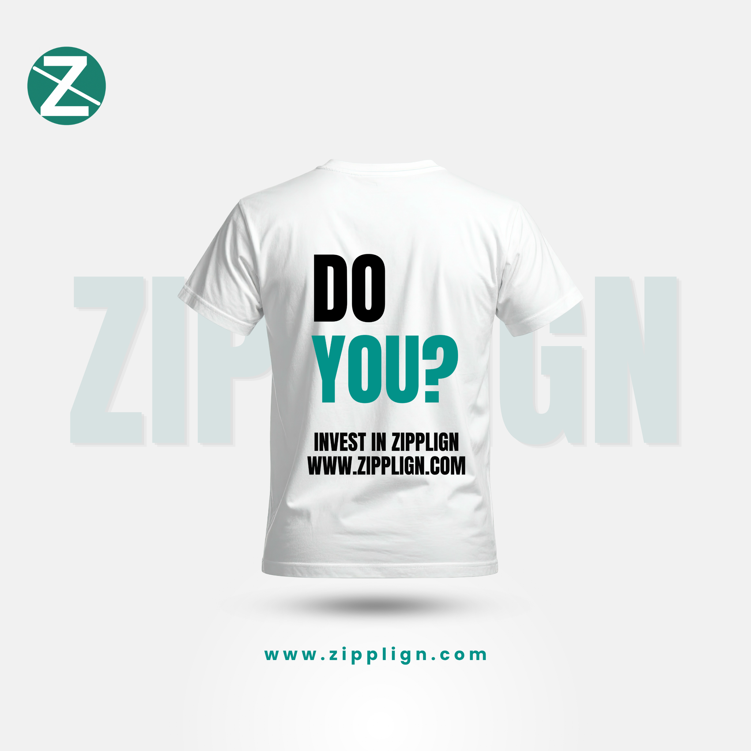 Black ride my zipp (7).png