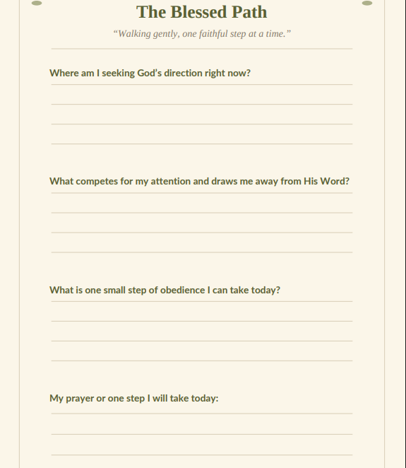 Screenshot 2026-10-14 055646.png