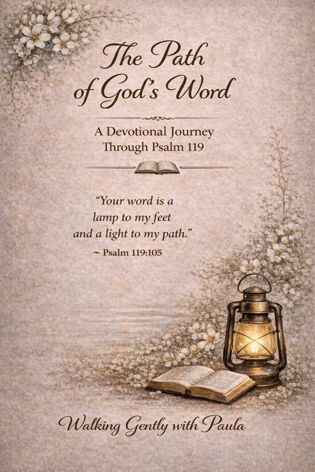 ChatGPT Image Mar 14, 2026, 08_49_34 AM.png