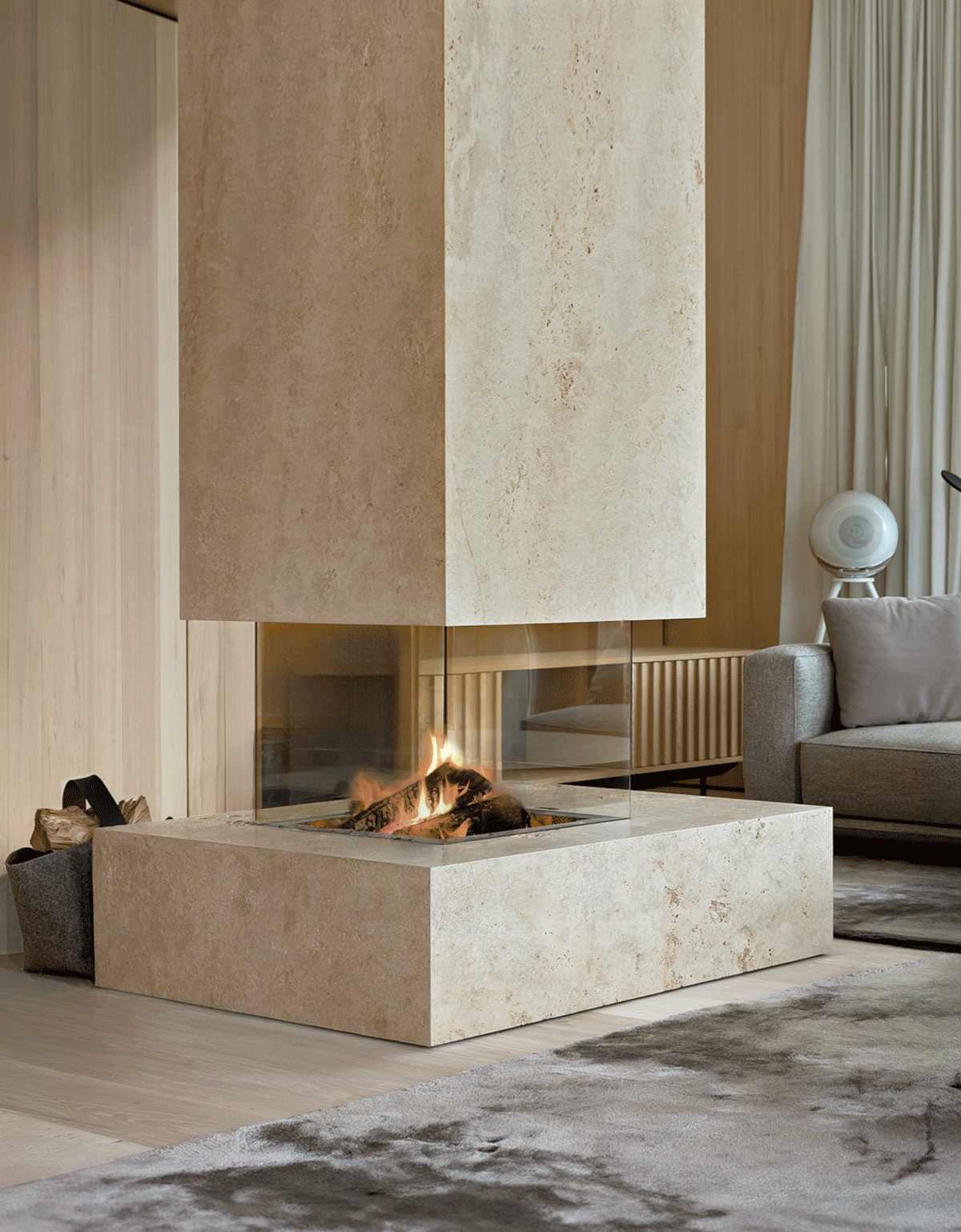 London-Interior-Photographer-Designer-Fireplace.png