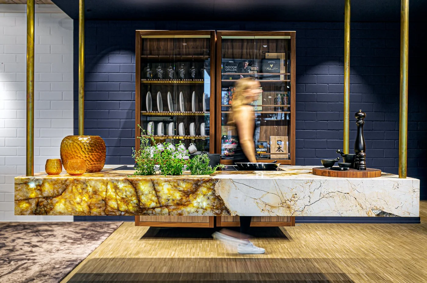 Interior-Photographer-London-.jpg