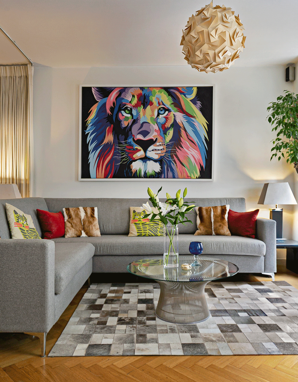 London-Interior-Photographer-Designer-Homes.png