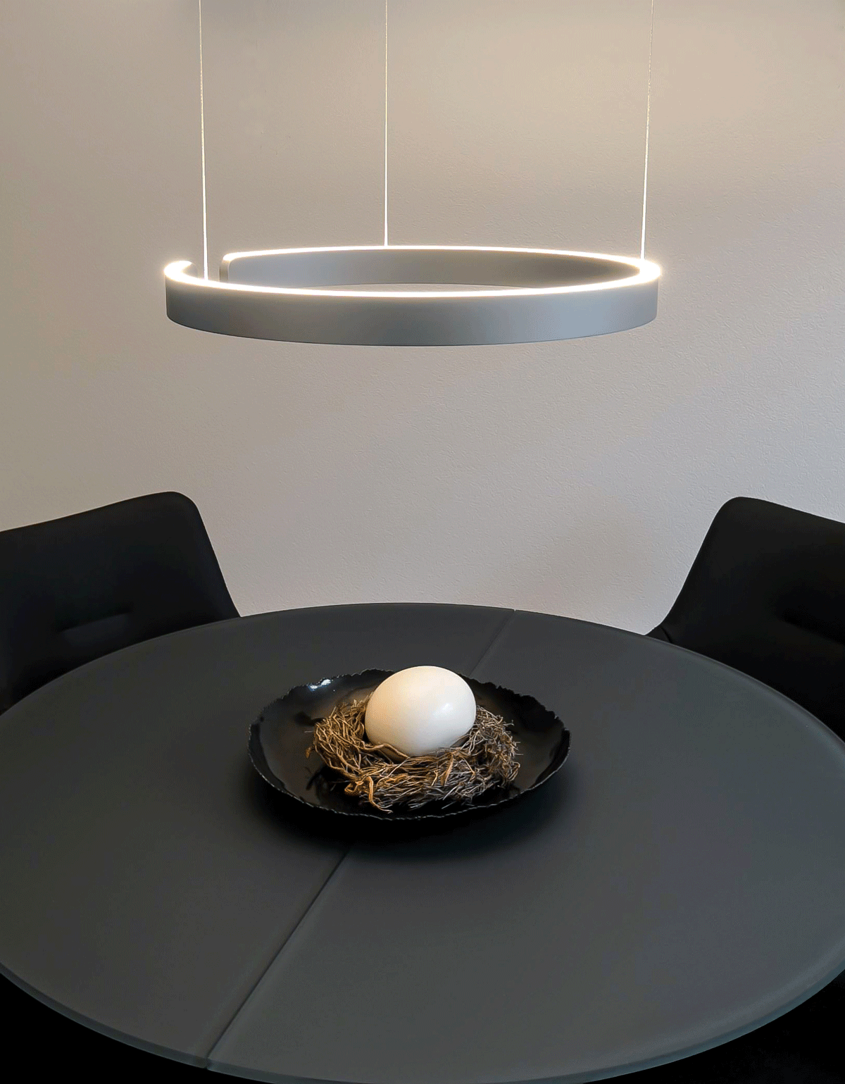 Interior-Photographer-London-Designer-Homes.jpg