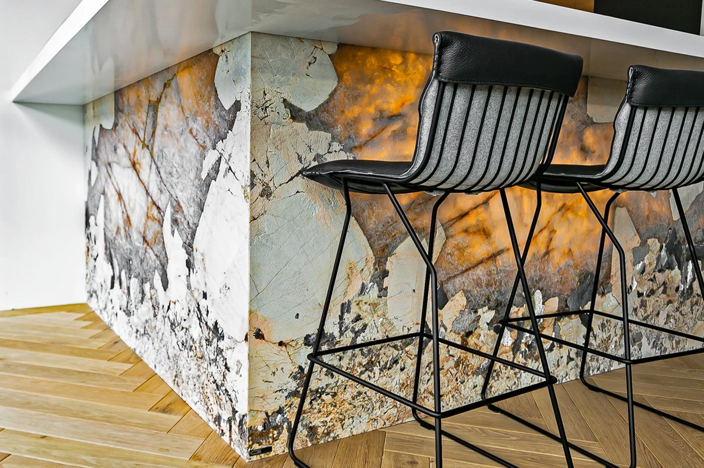 Interior-Photographer-London-Luxury-Patagonia-Stone-Bar.jpg